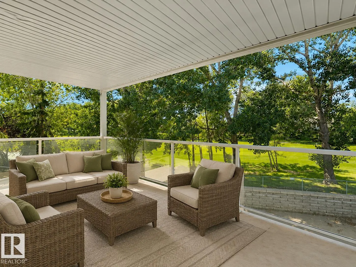 260 LEWIS ESTATES Boulevard