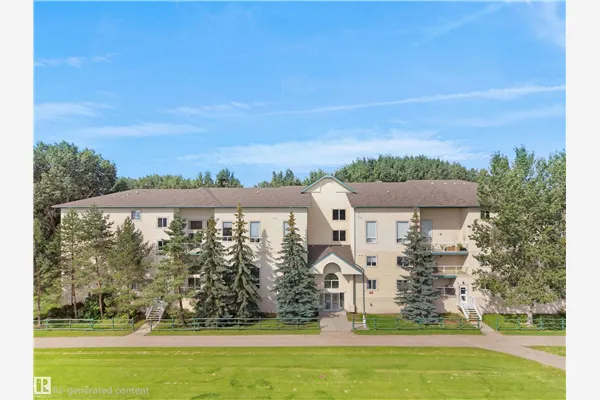 260 LEWIS ESTATES Boulevard
