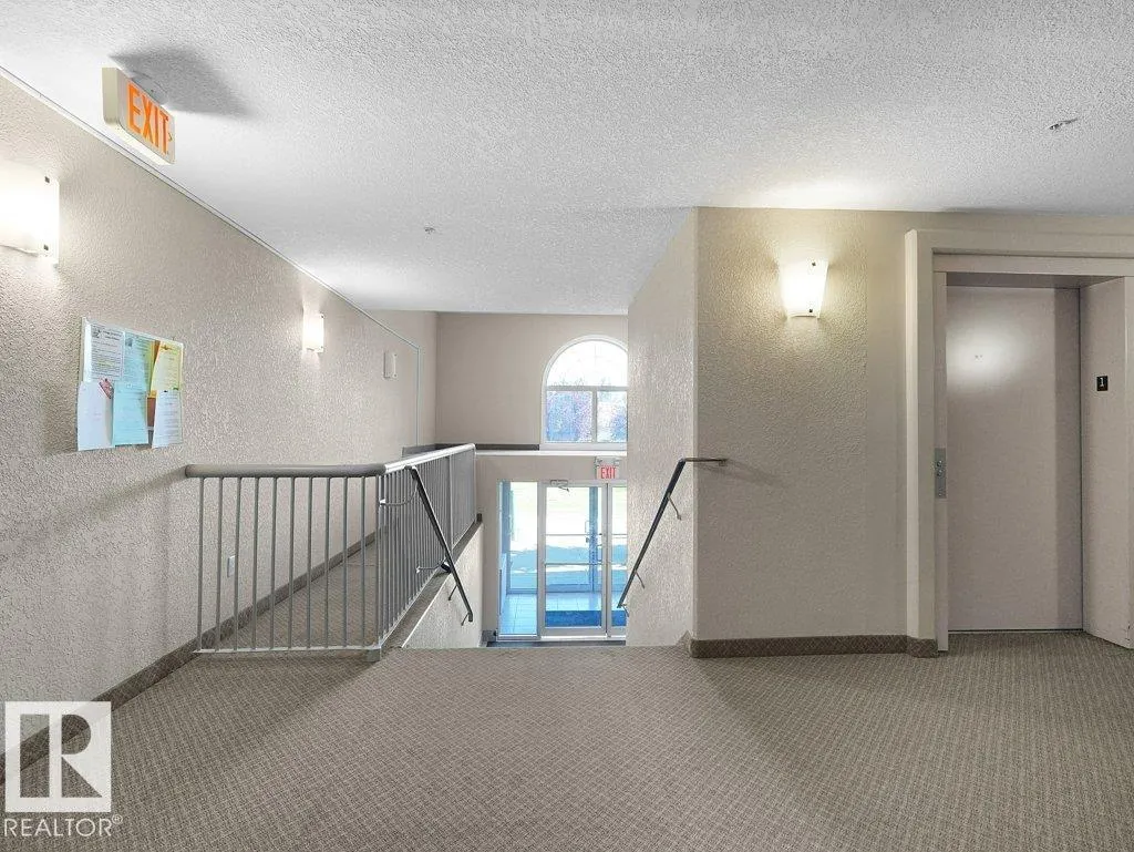 260 LEWIS ESTATES Boulevard
