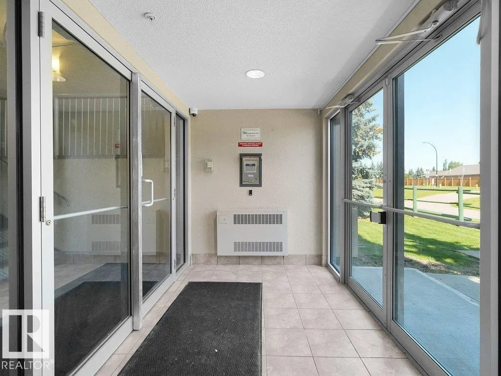 260 LEWIS ESTATES Boulevard