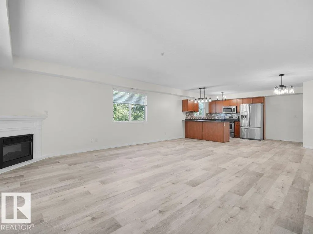 260 LEWIS ESTATES Boulevard