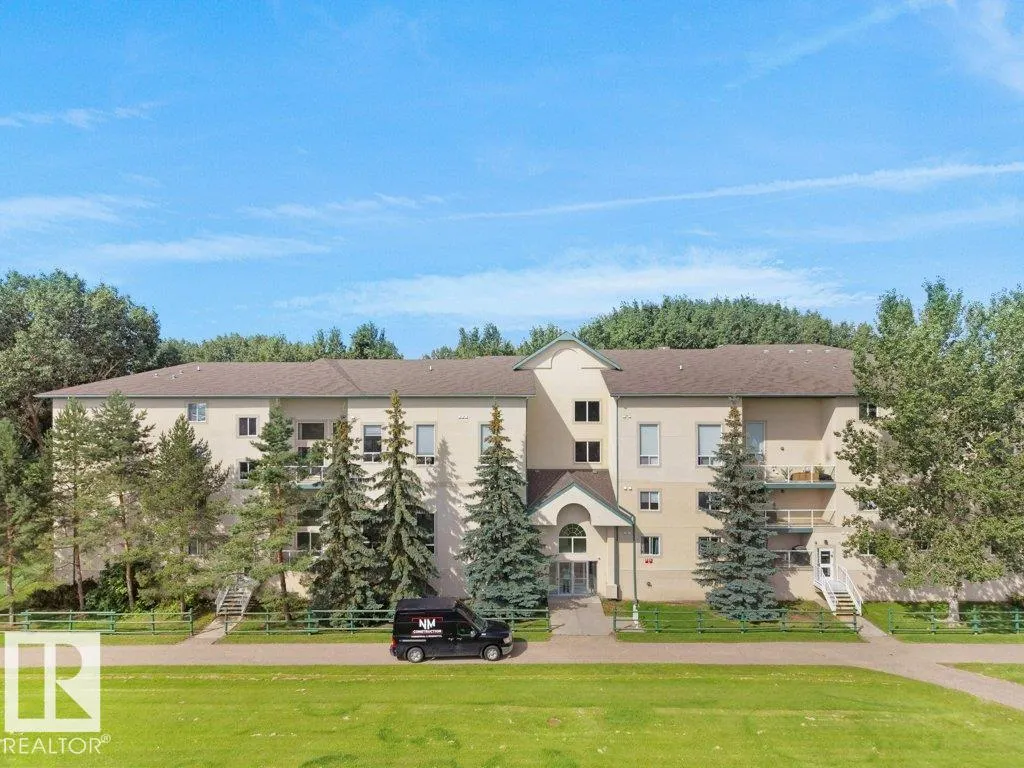 260 LEWIS ESTATES Boulevard
