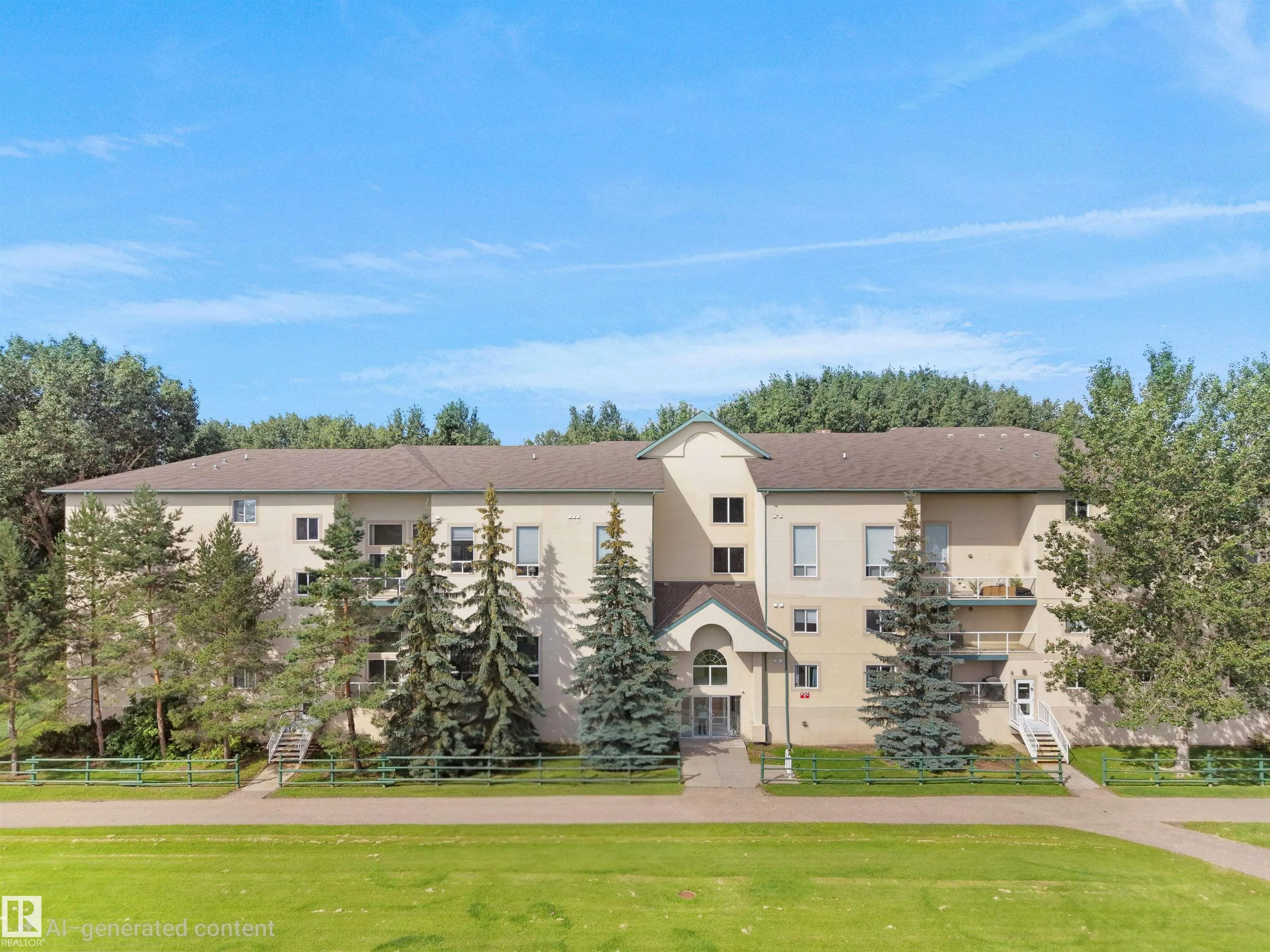 260 LEWIS ESTATES Boulevard