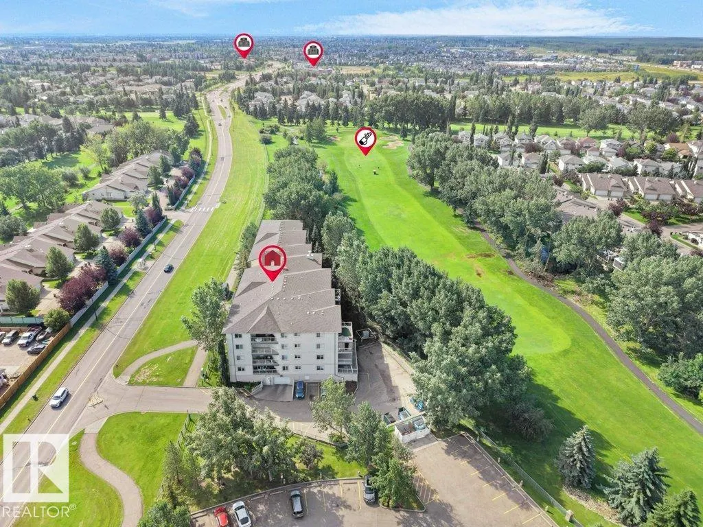 260 LEWIS ESTATES Boulevard
