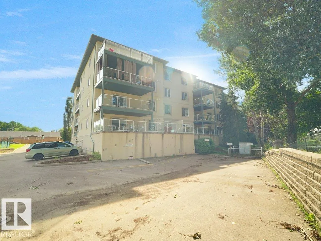 260 LEWIS ESTATES Boulevard