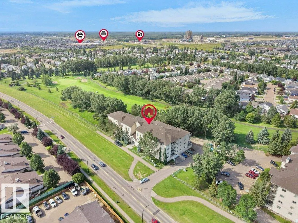 260 LEWIS ESTATES Boulevard