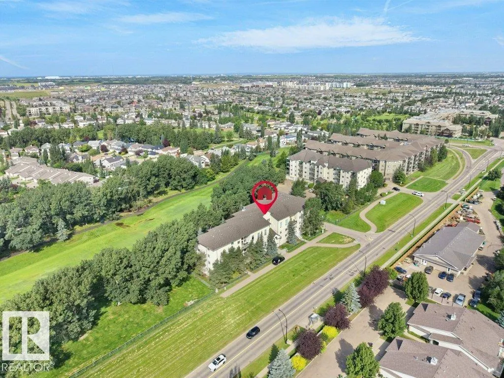 260 LEWIS ESTATES Boulevard