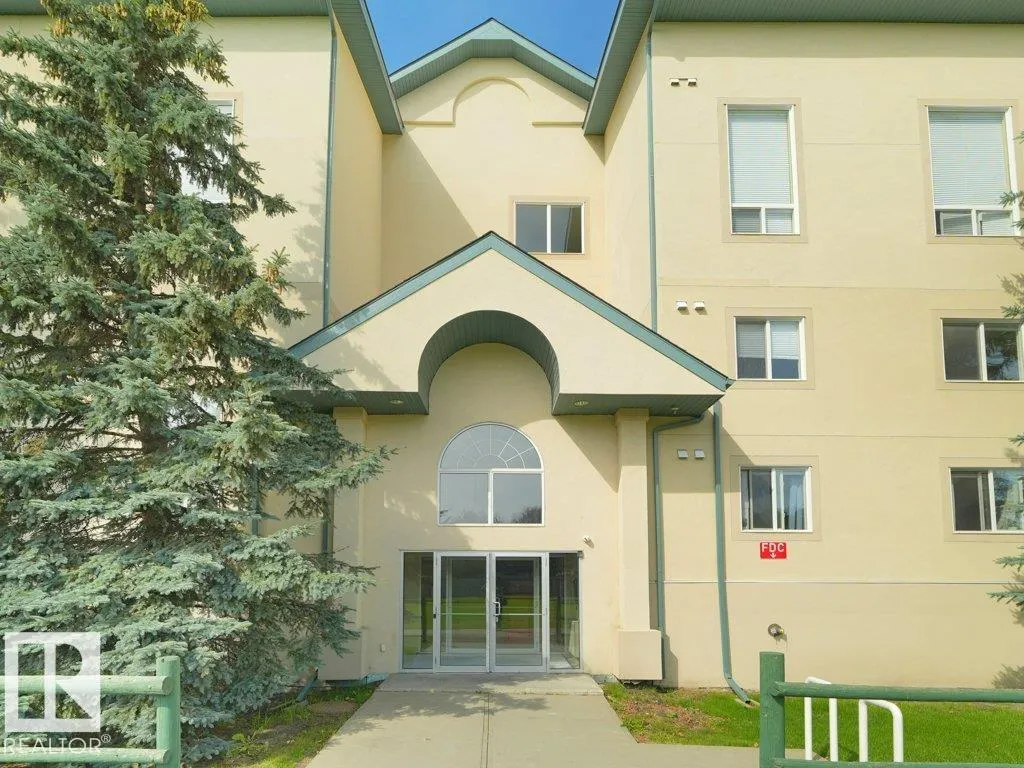 260 LEWIS ESTATES Boulevard