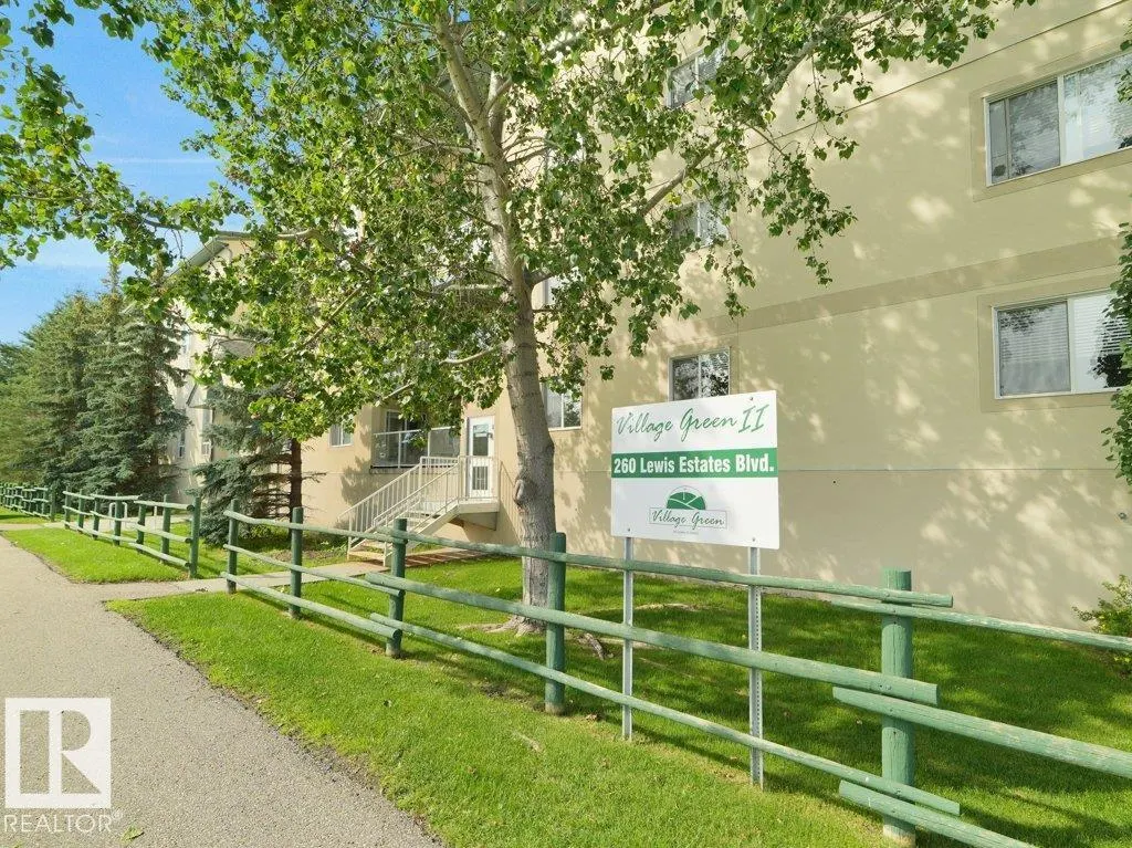 260 LEWIS ESTATES Boulevard