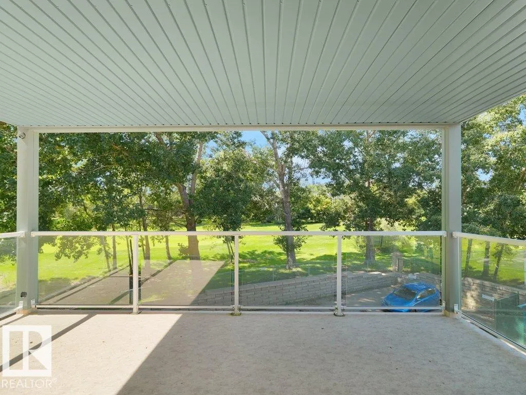 260 LEWIS ESTATES Boulevard