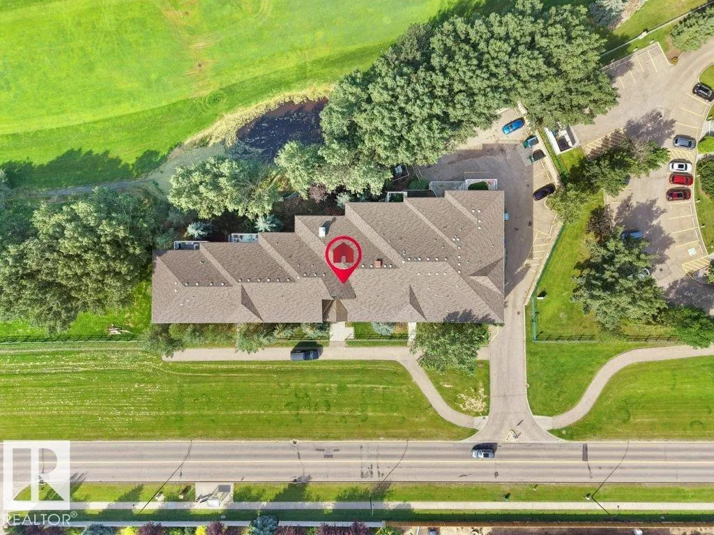 260 LEWIS ESTATES Boulevard