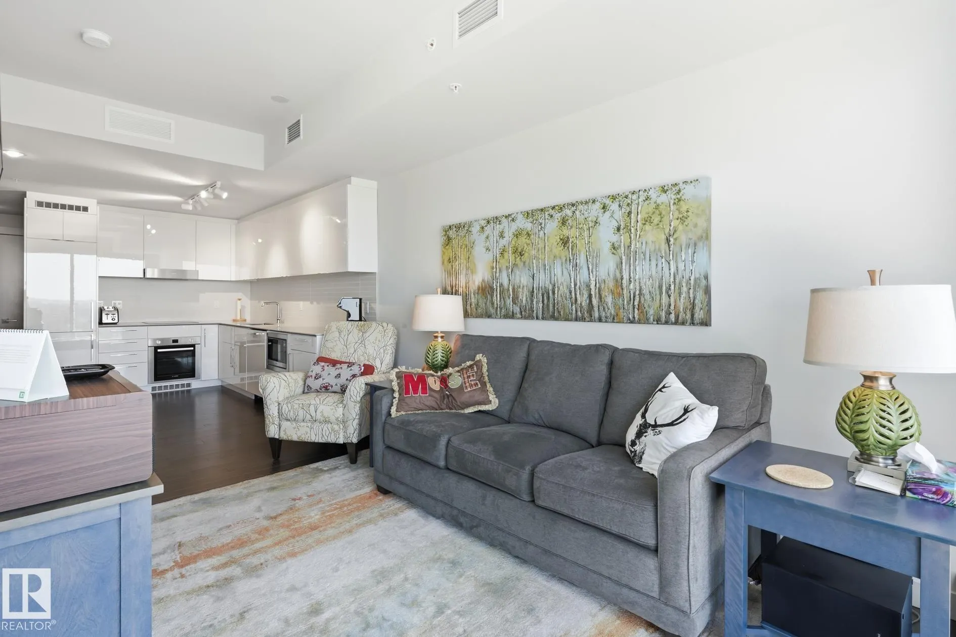10360 102 Street