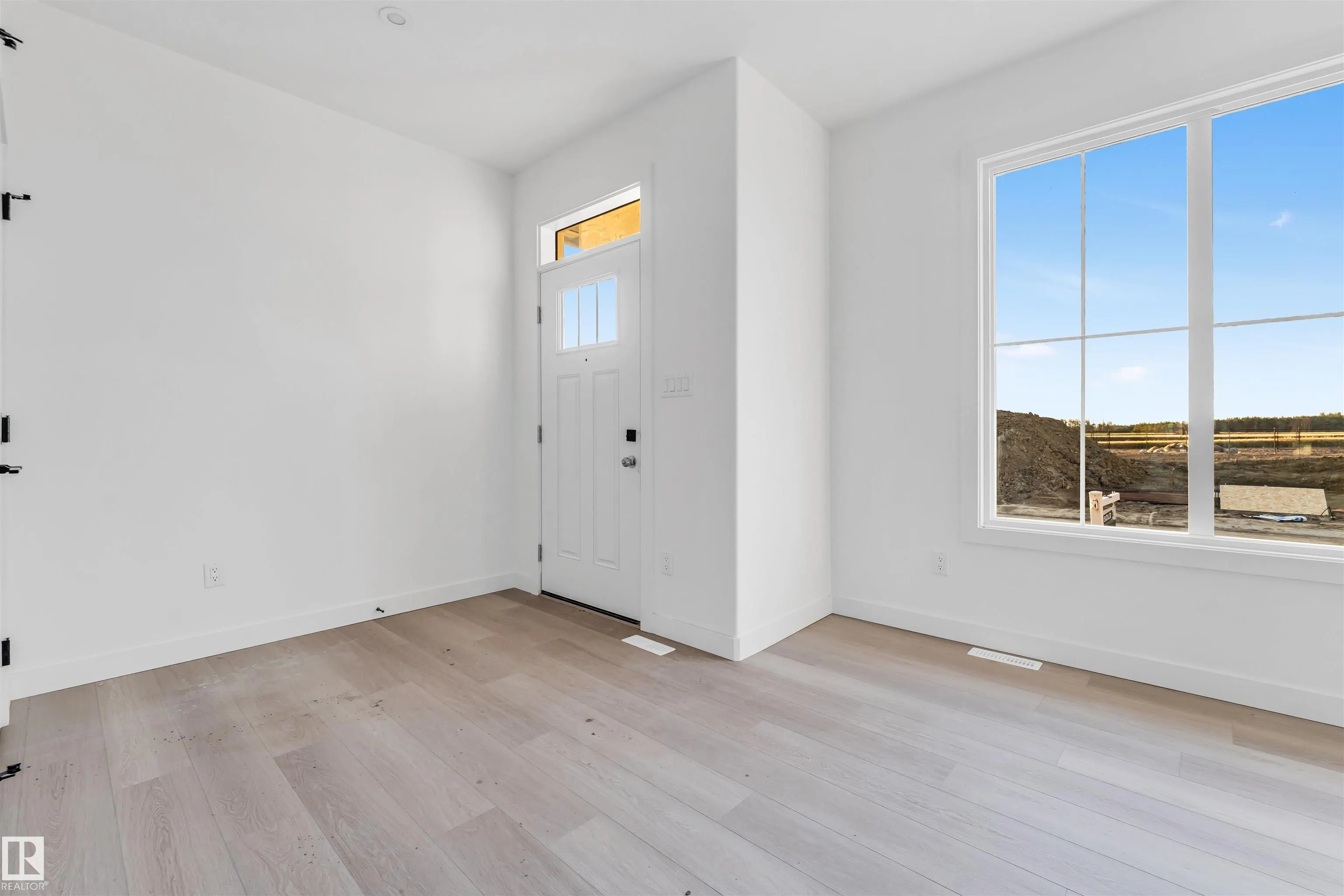 554 Ashgrove Circle