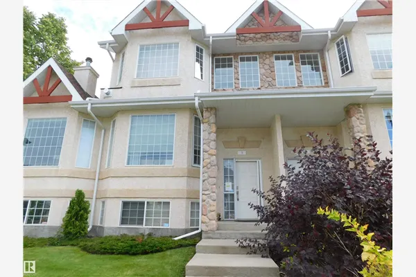 303 LEGER Way