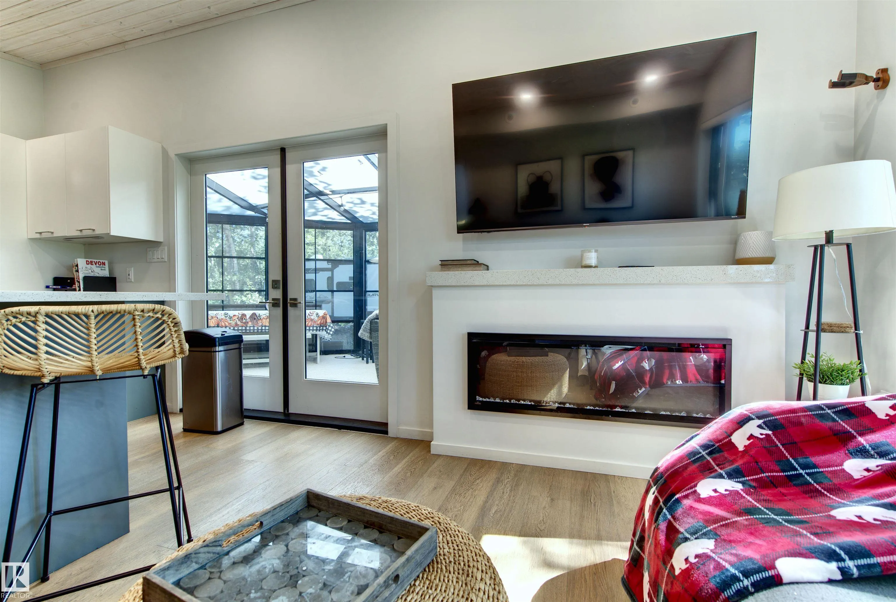 51010 Range Road 264