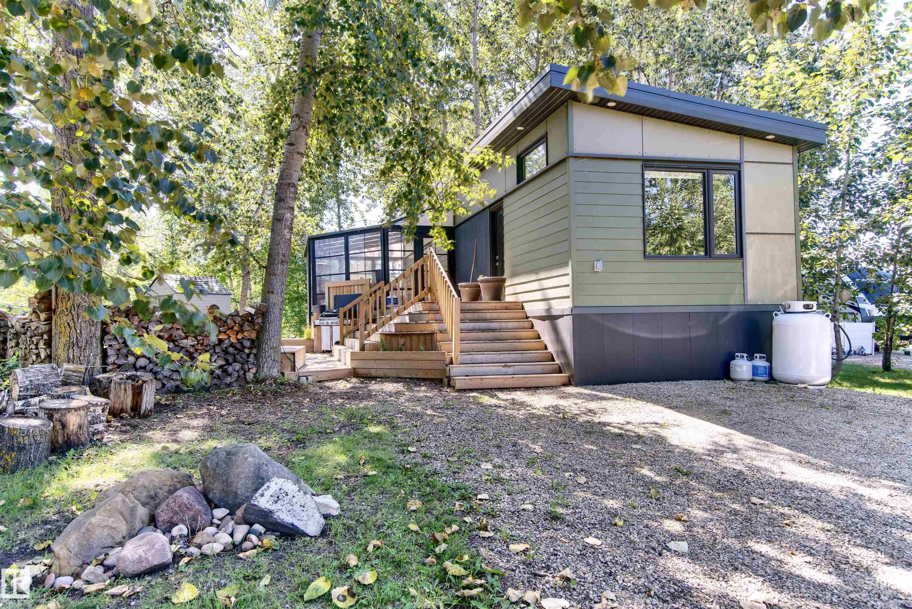 51010 Range Road 264