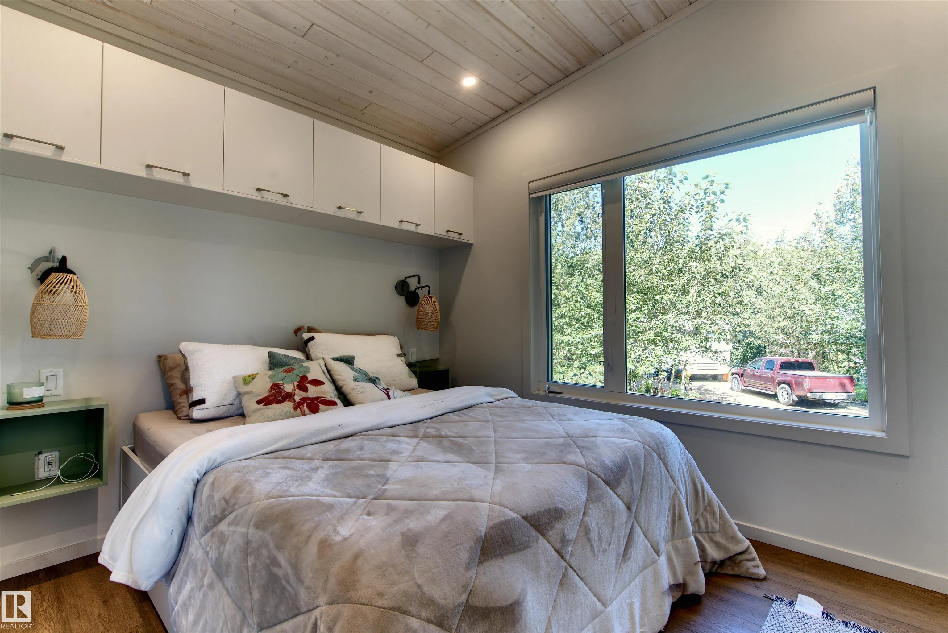 51010 Range Road 264