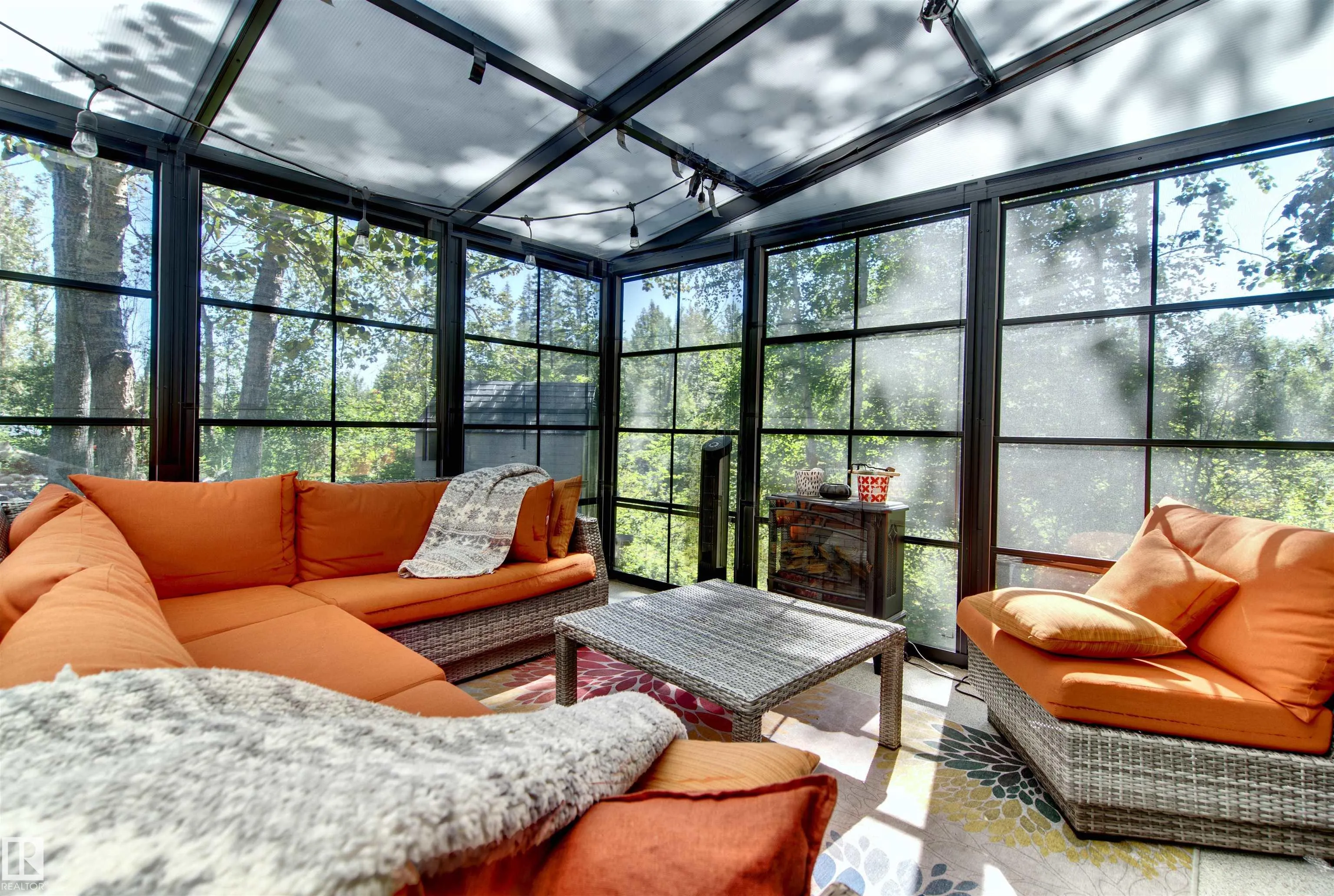 51010 Range Road 264