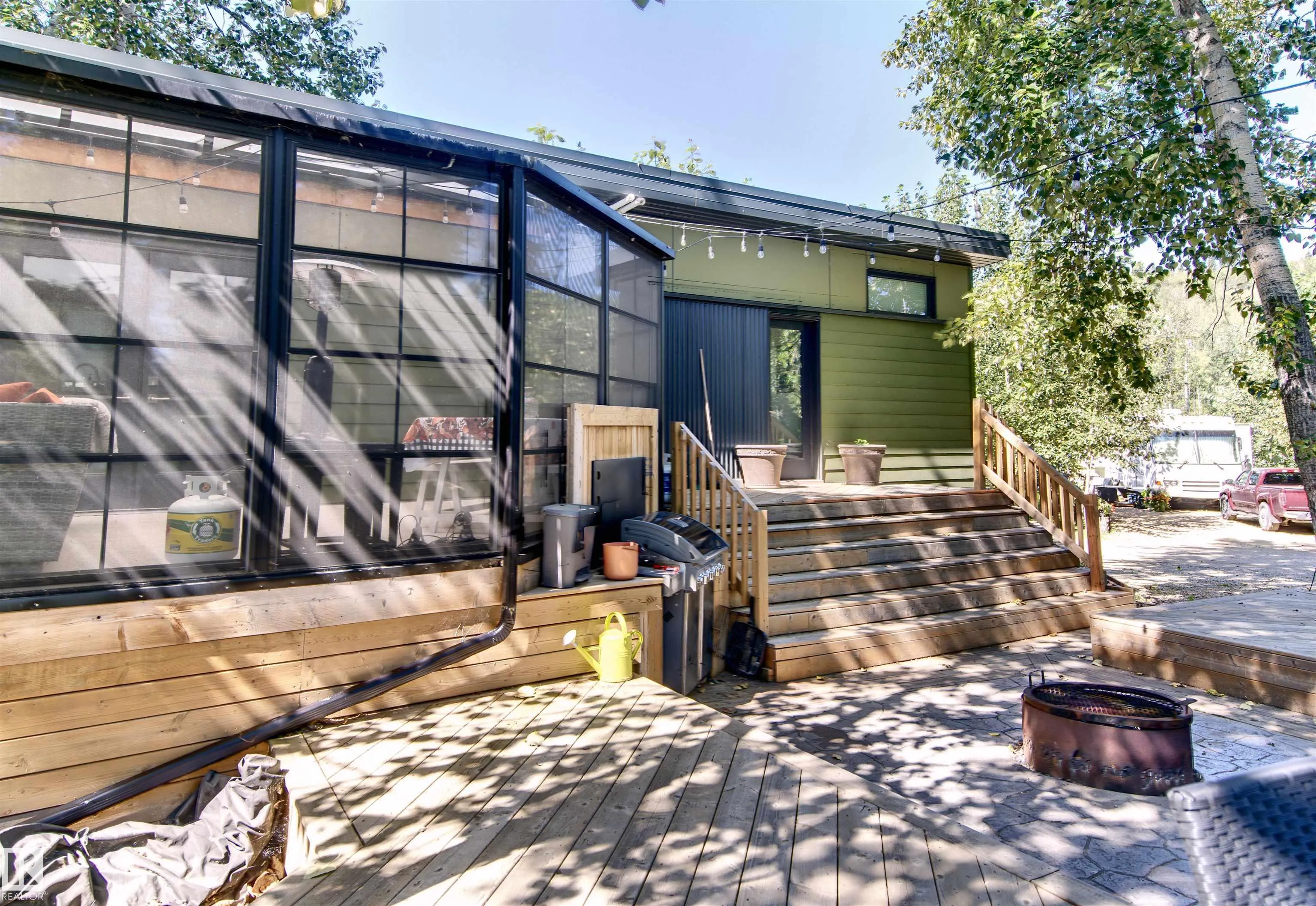 51010 Range Road 264