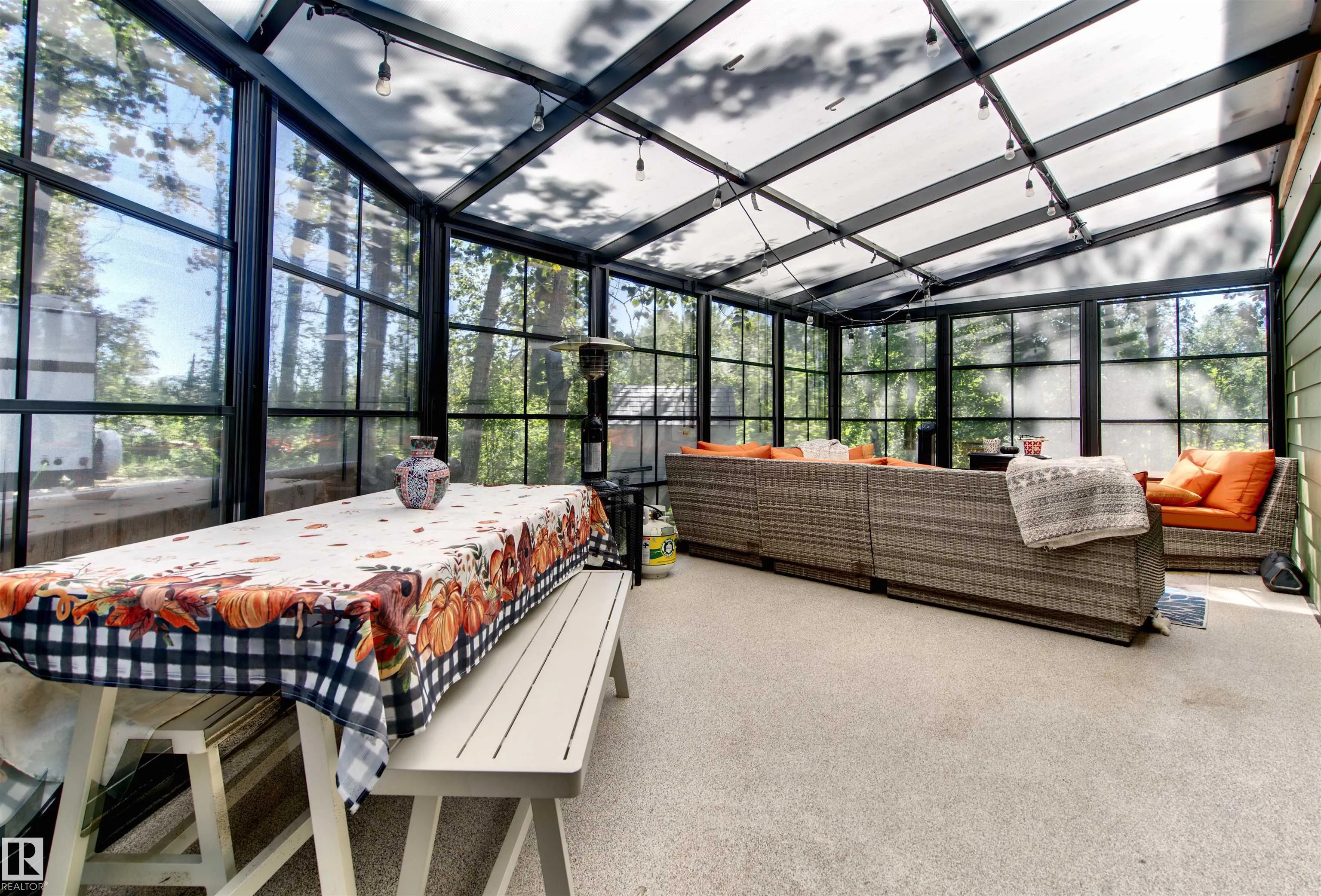 51010 Range Road 264
