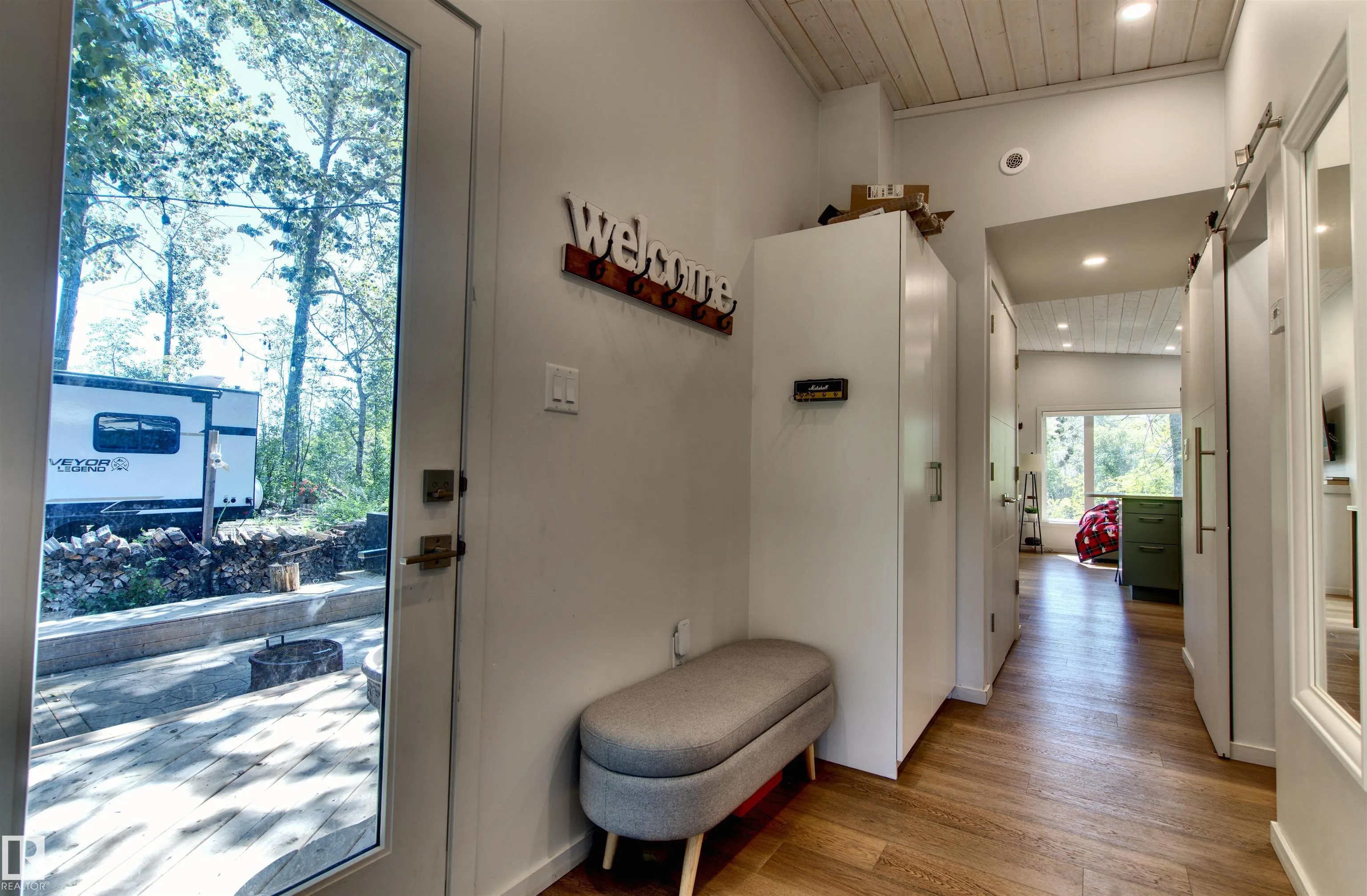 51010 Range Road 264