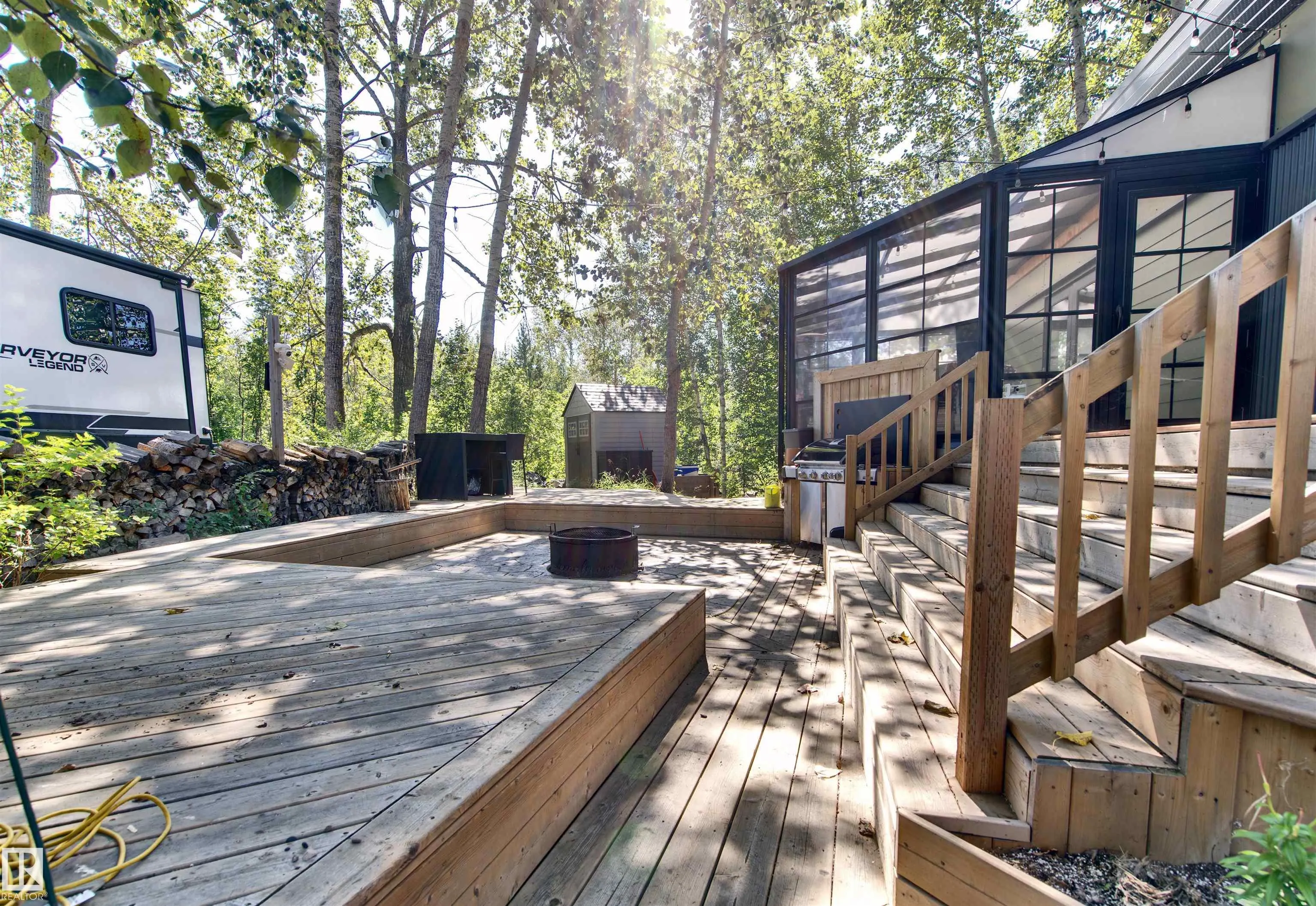 51010 Range Road 264