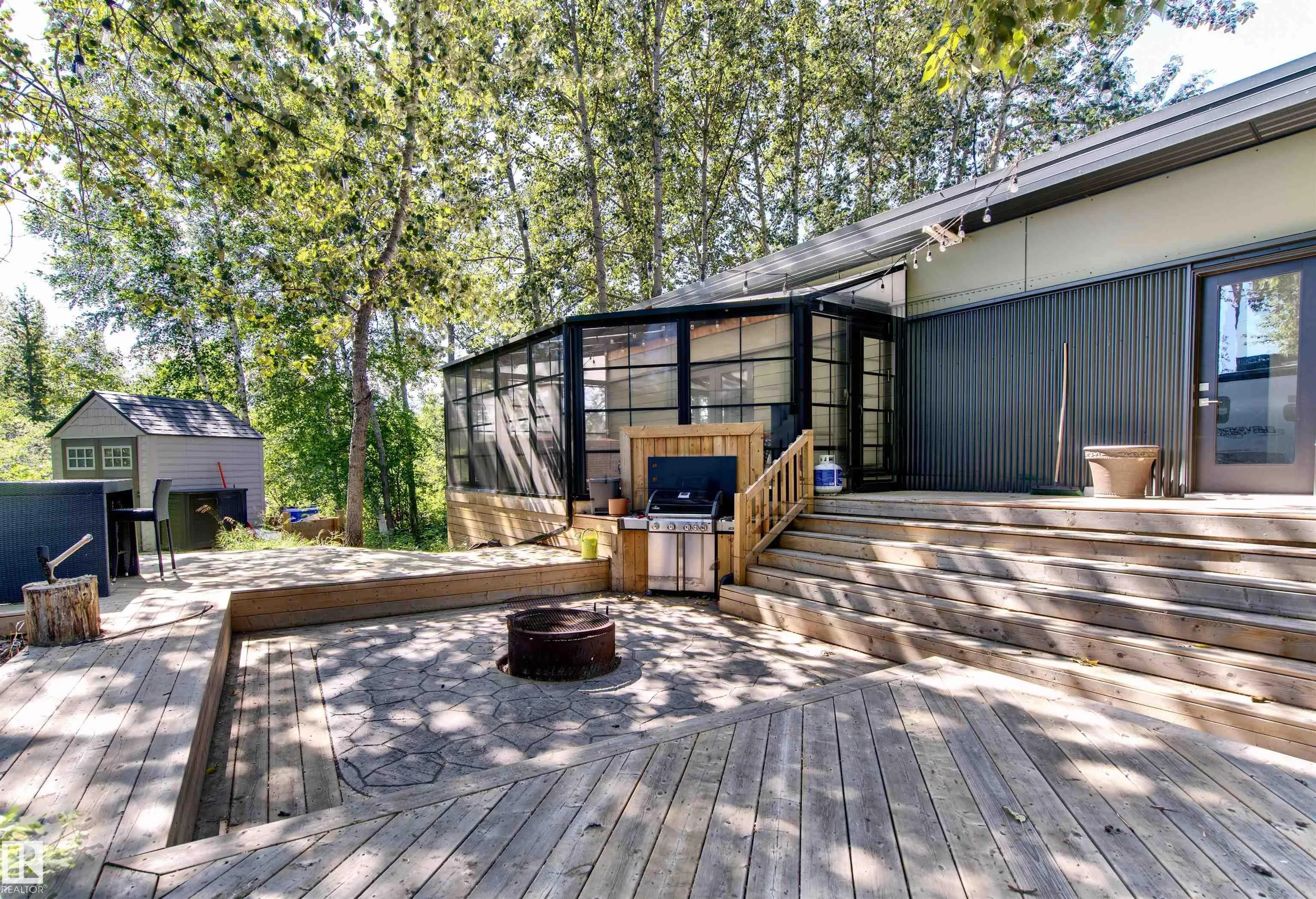 51010 Range Road 264