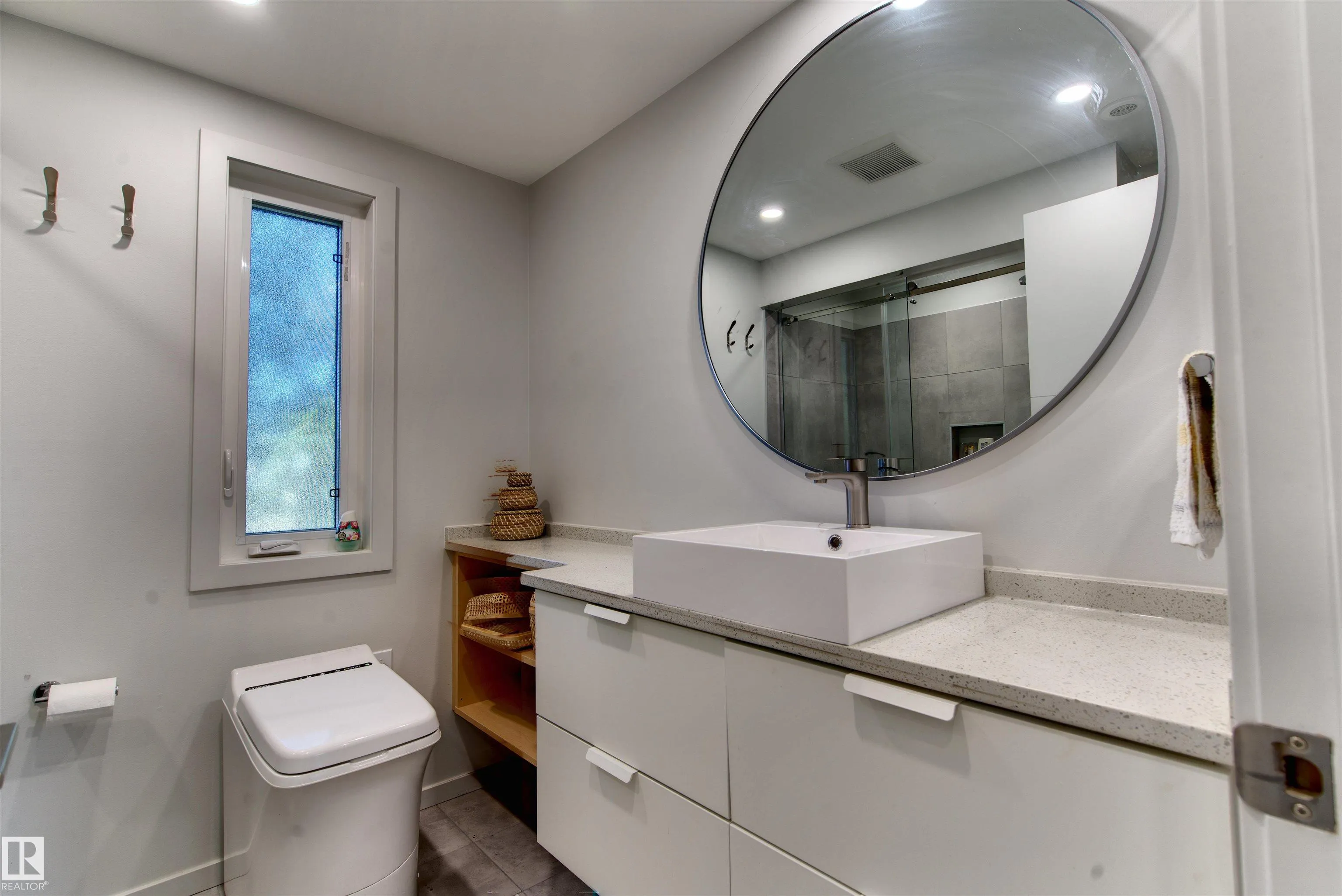 51010 Range Road 264