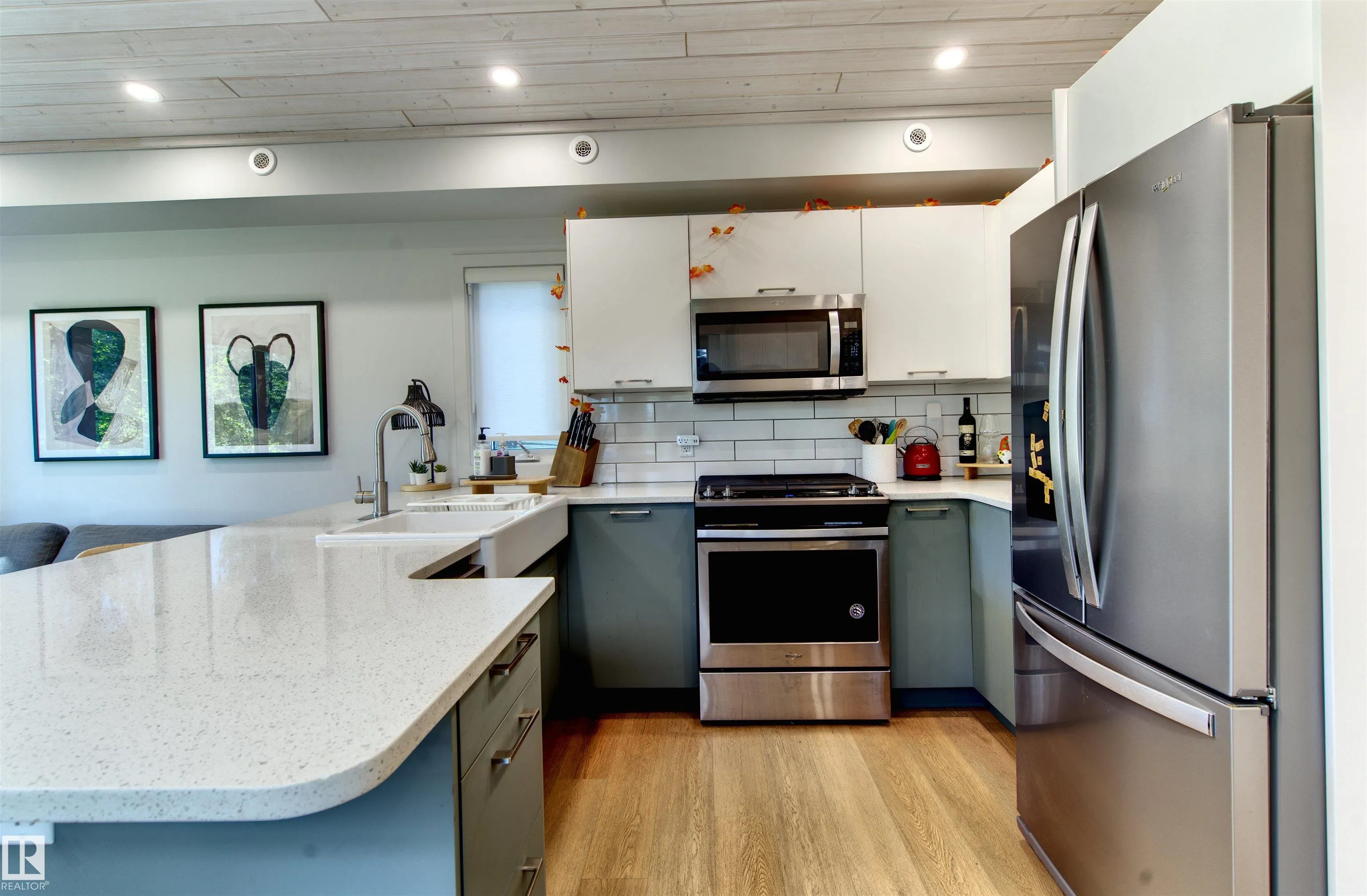 51010 Range Road 264