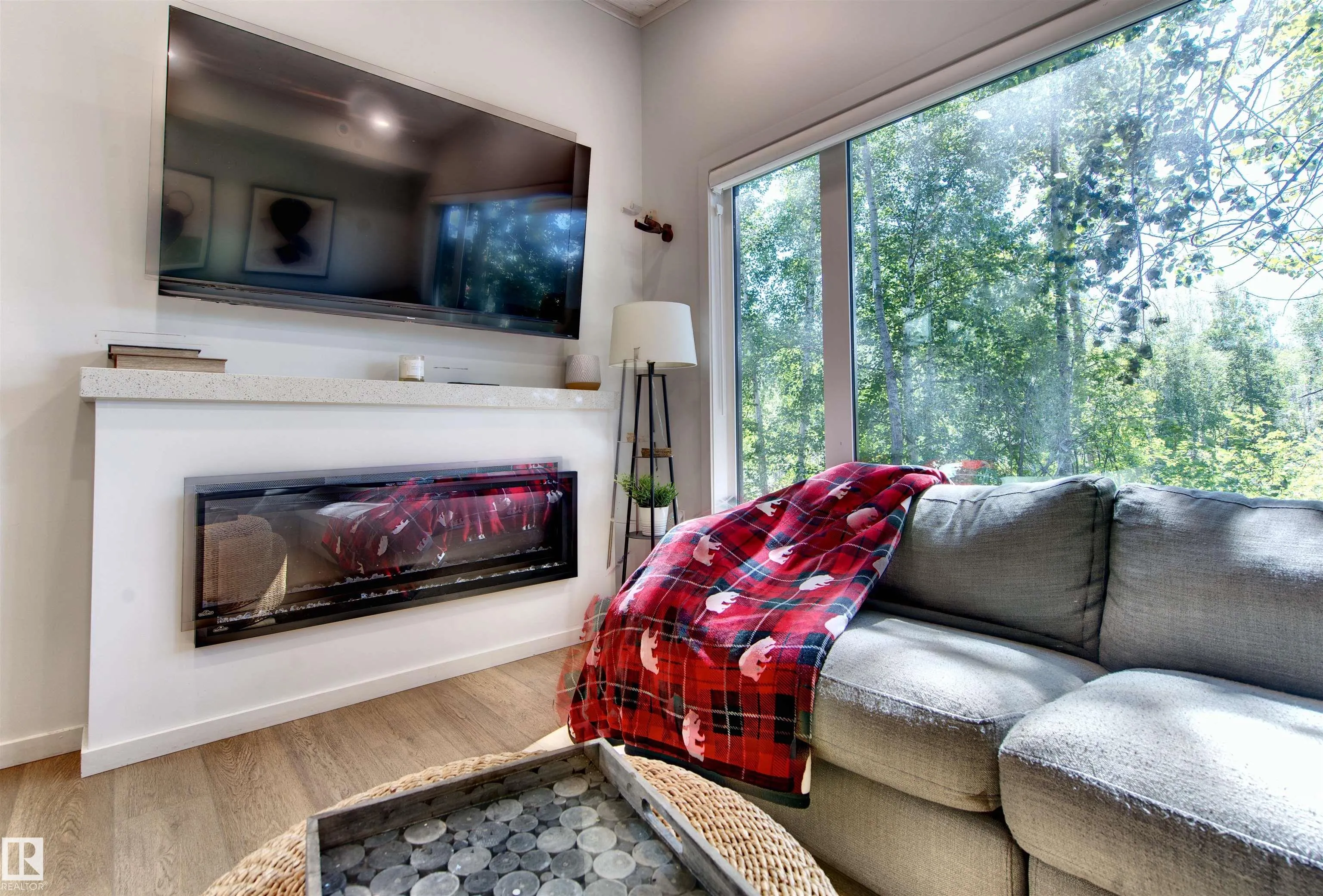 51010 Range Road 264
