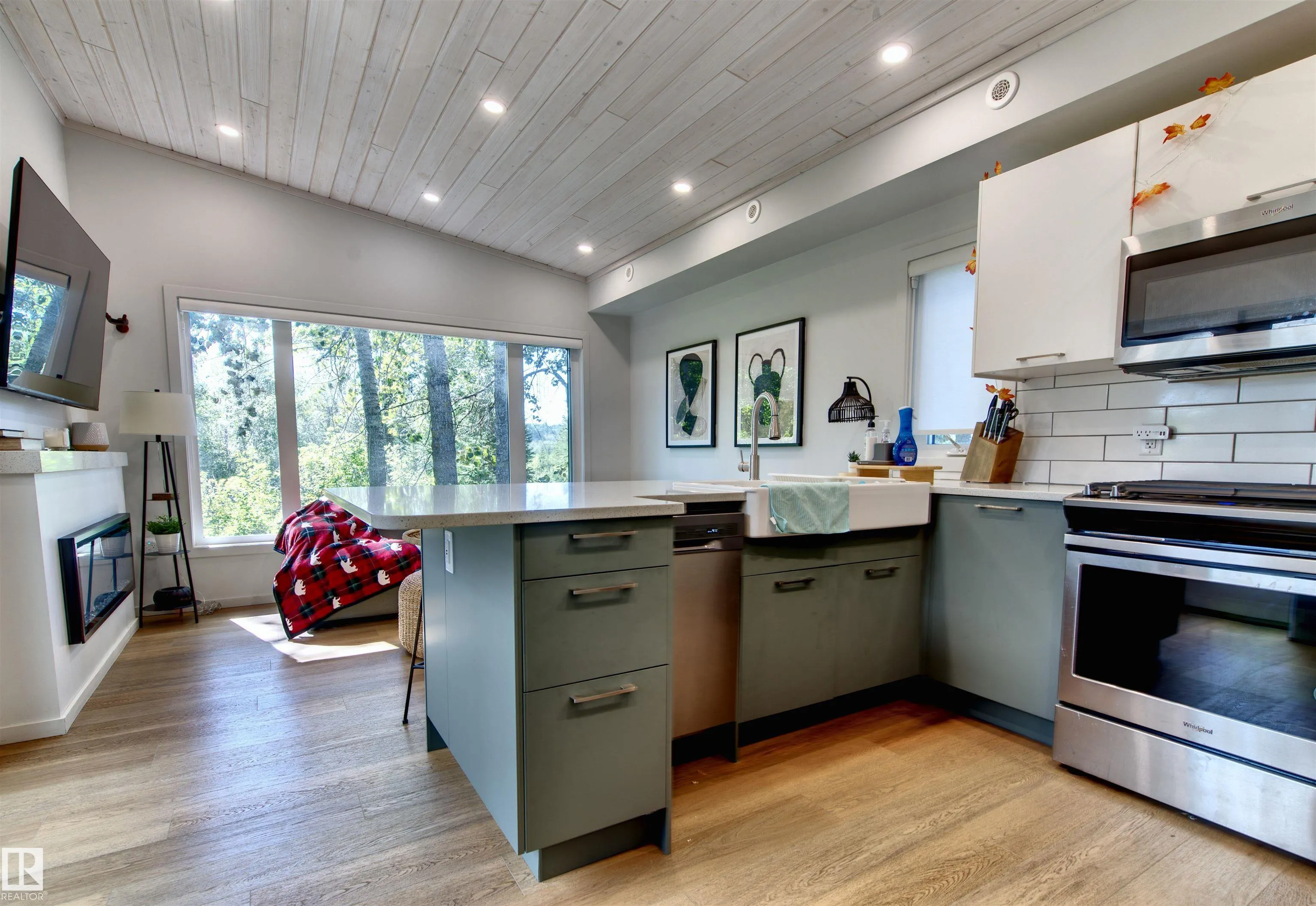 51010 Range Road 264