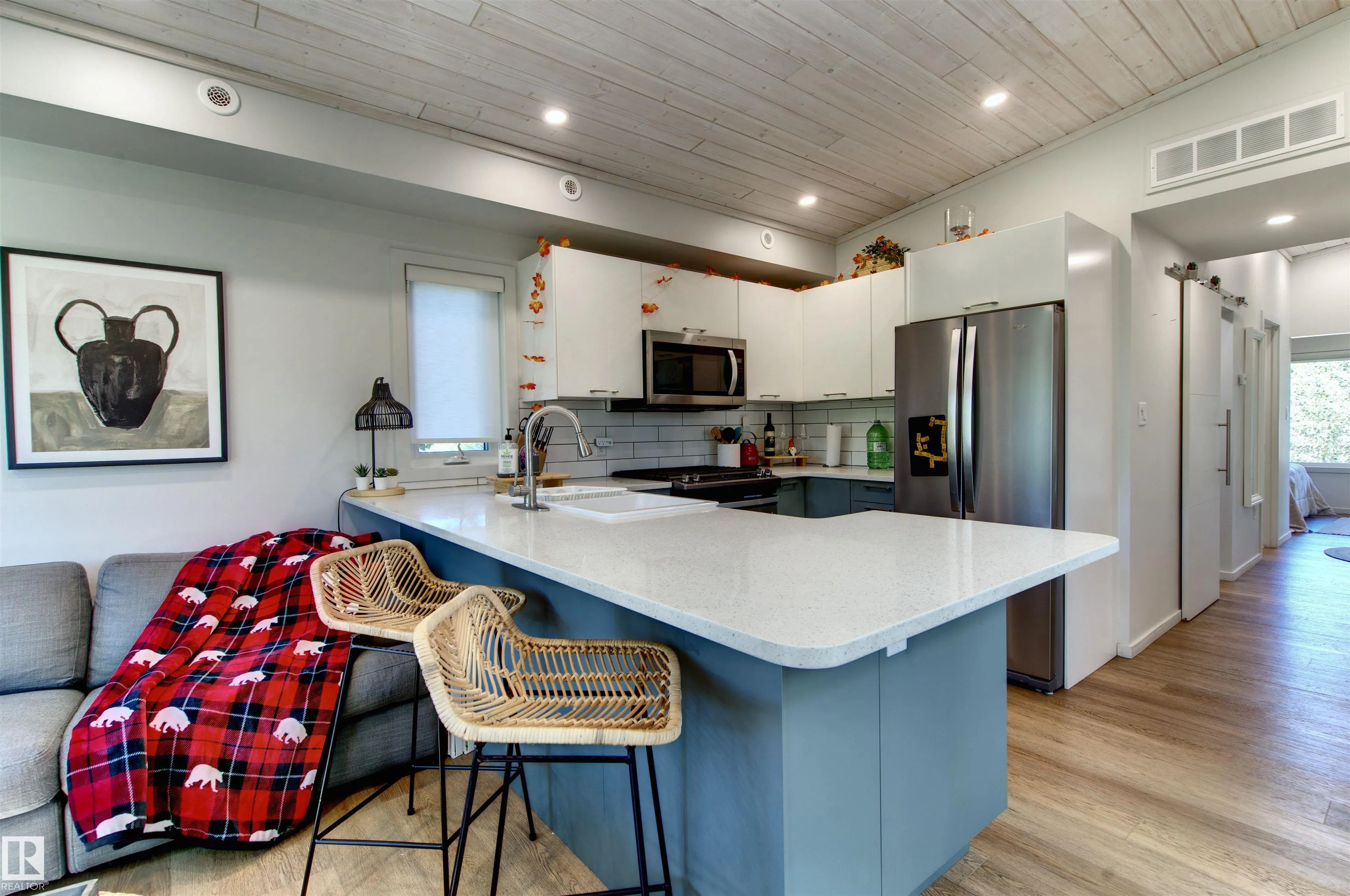 51010 Range Road 264