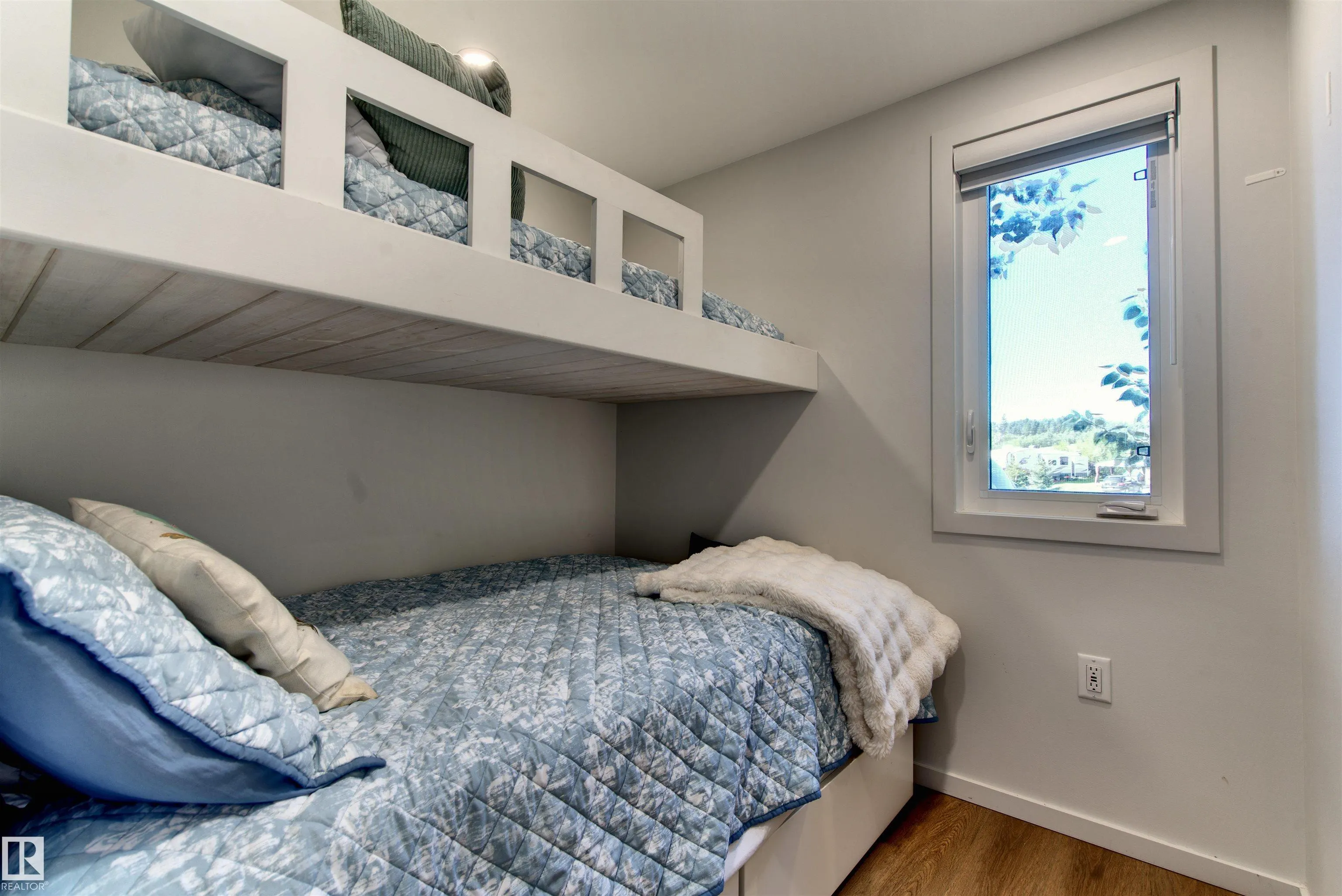 51010 Range Road 264