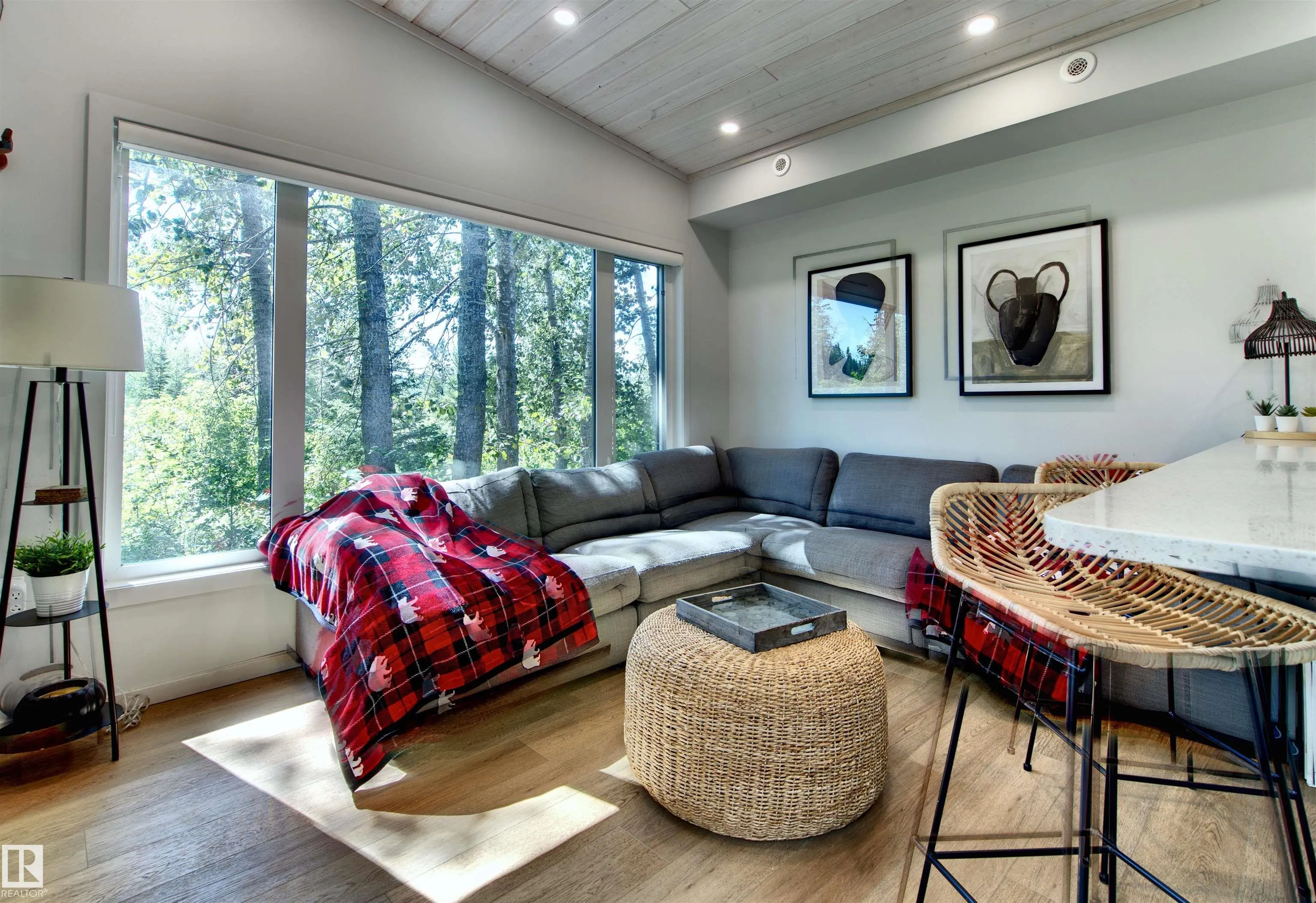 51010 Range Road 264