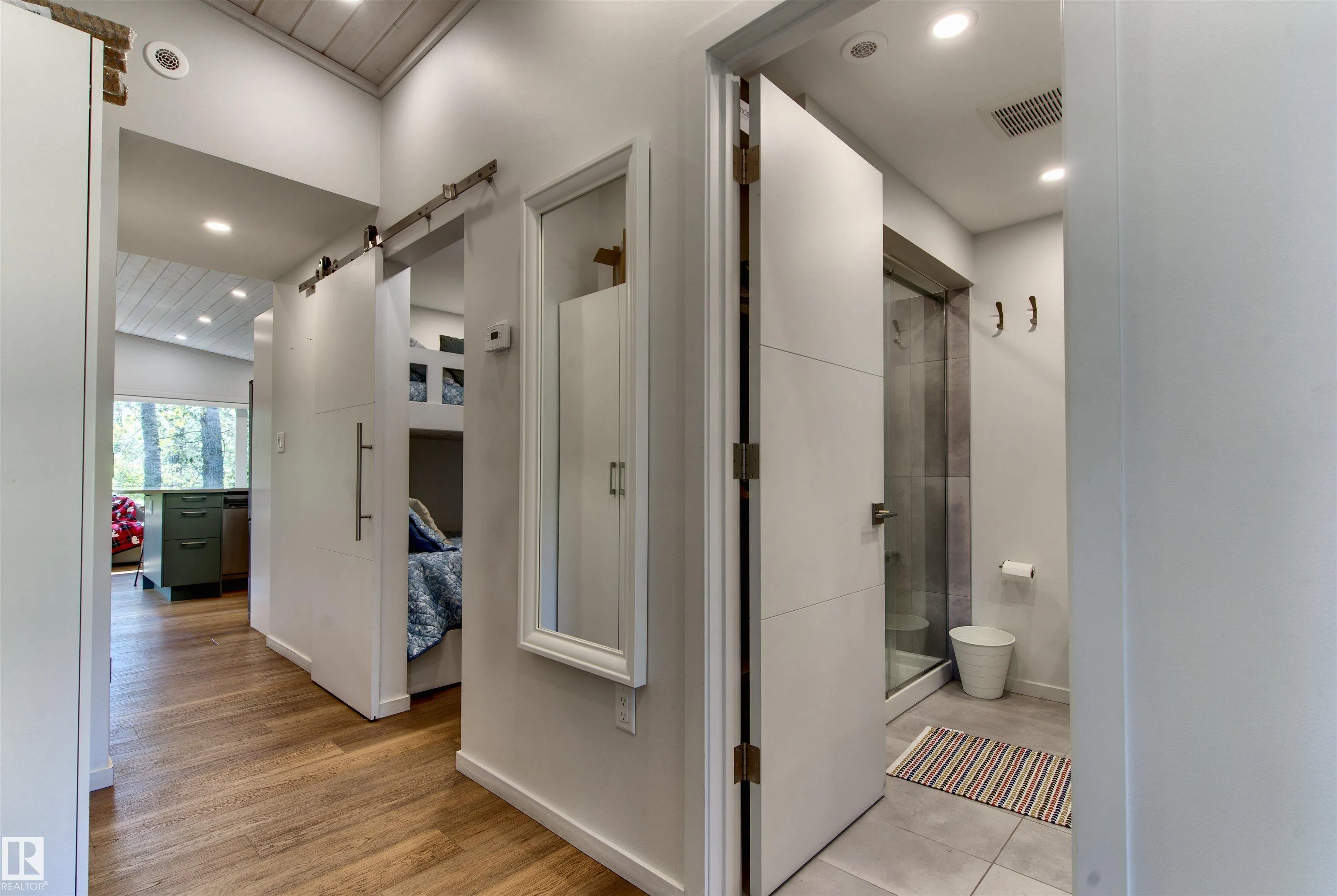 51010 Range Road 264