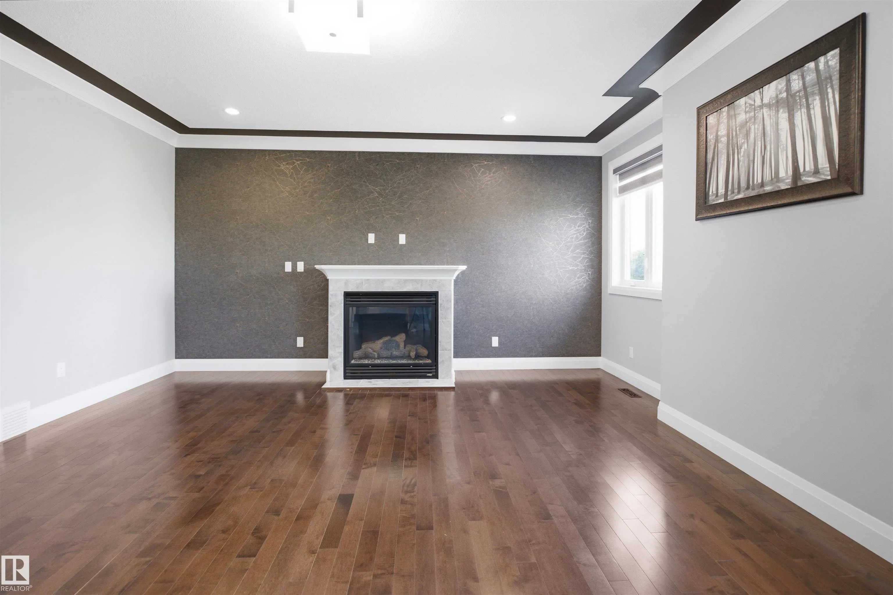 427 Windermere Road