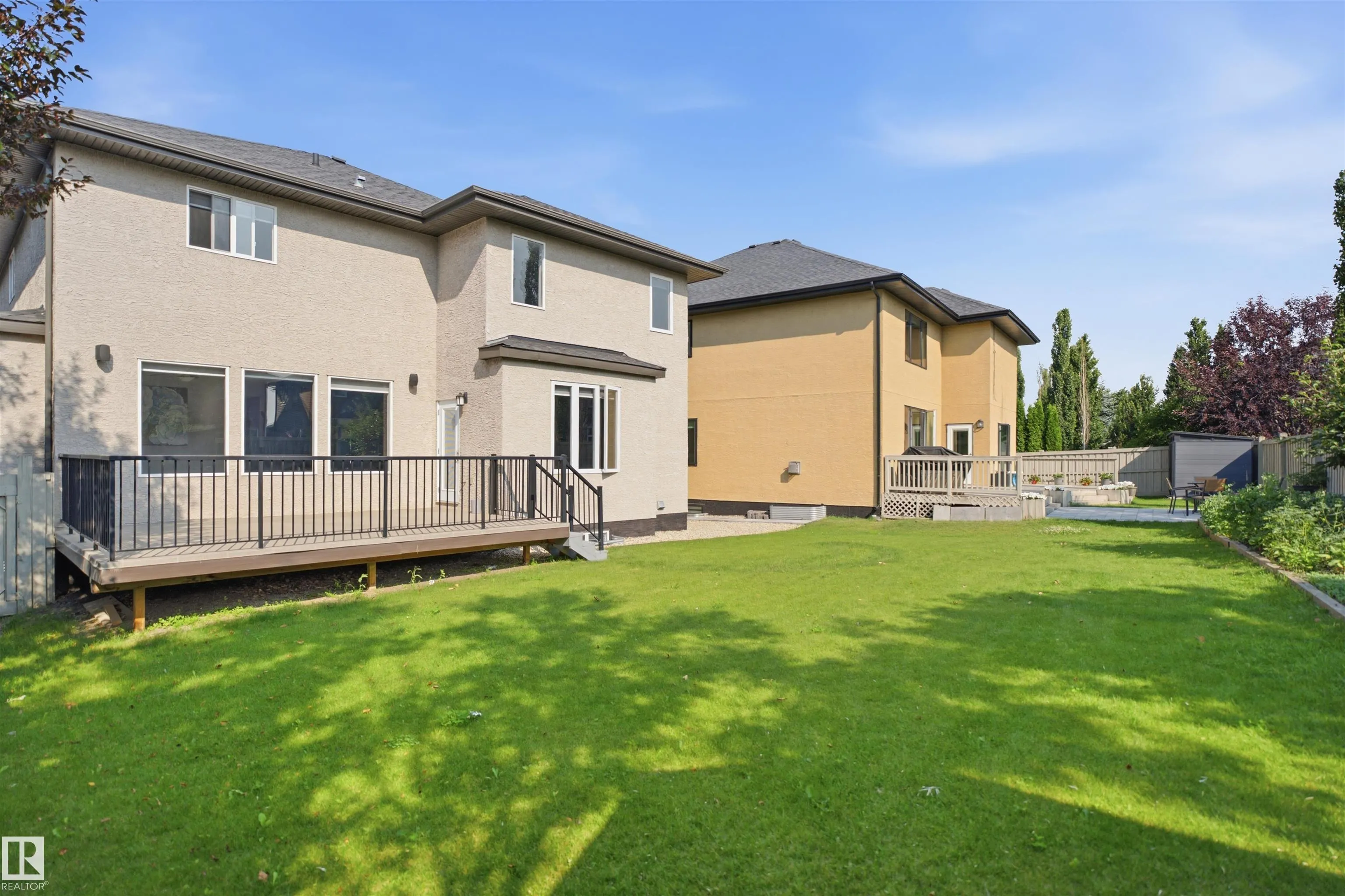 427 Windermere Road