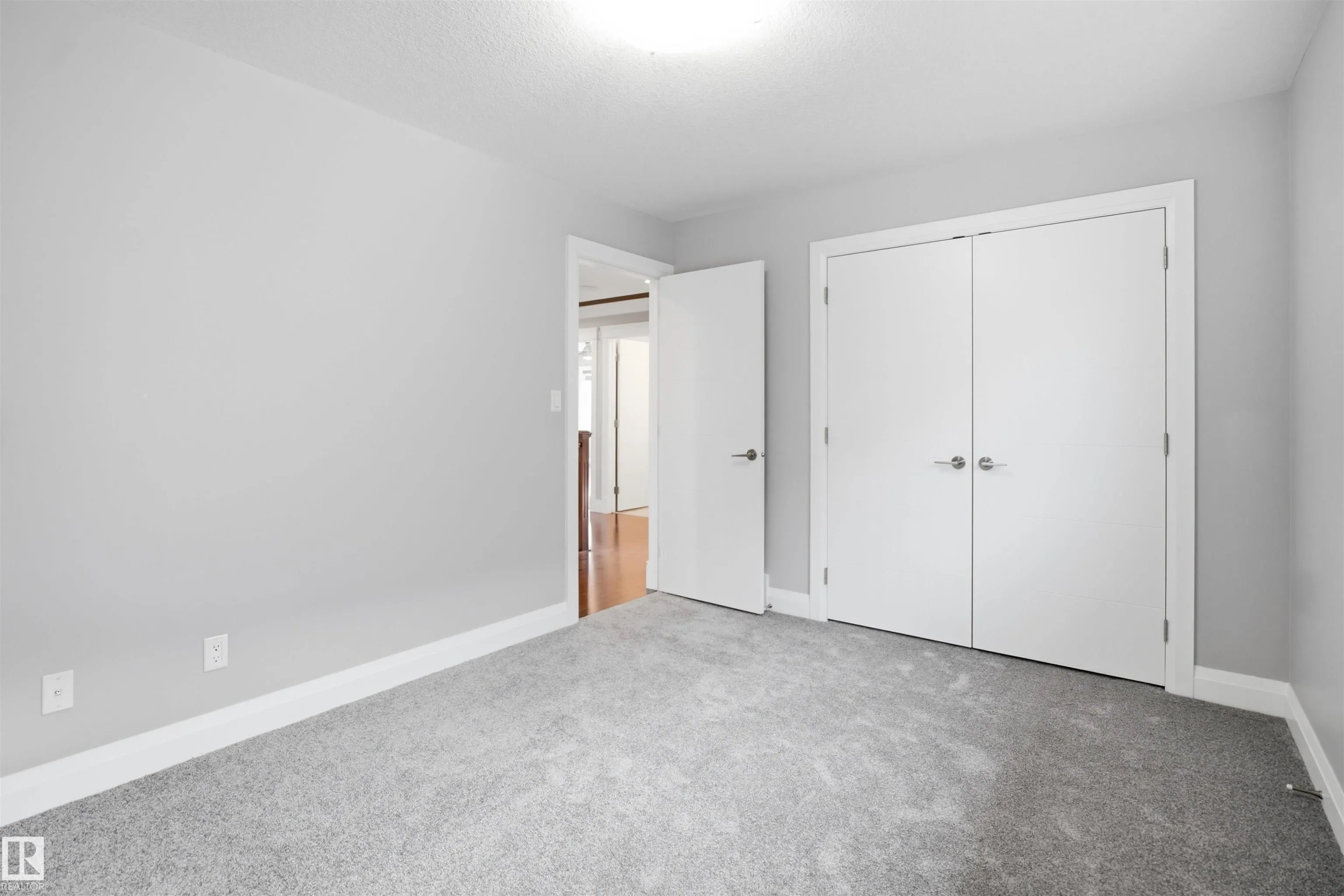427 Windermere Road