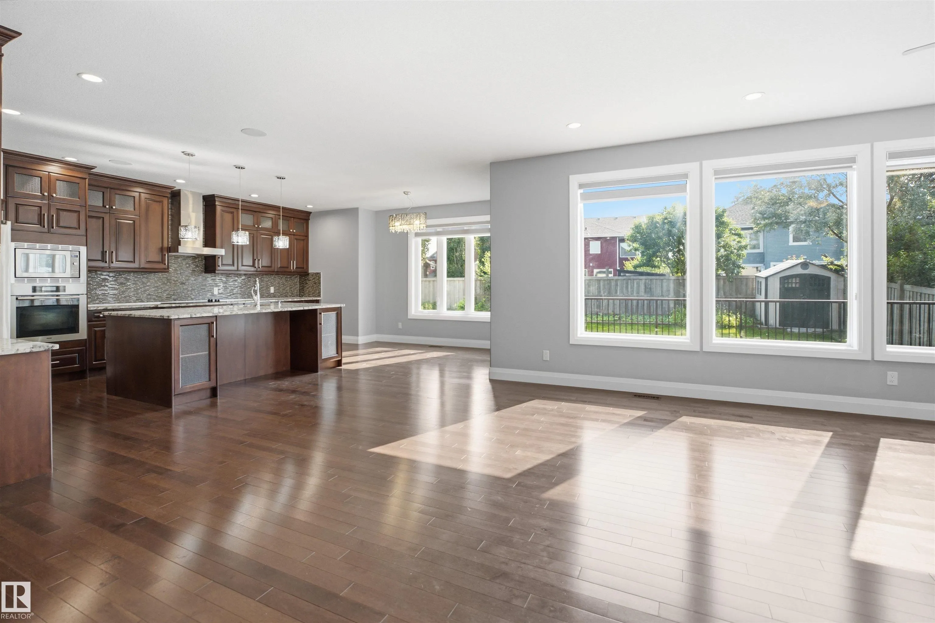 427 Windermere Road