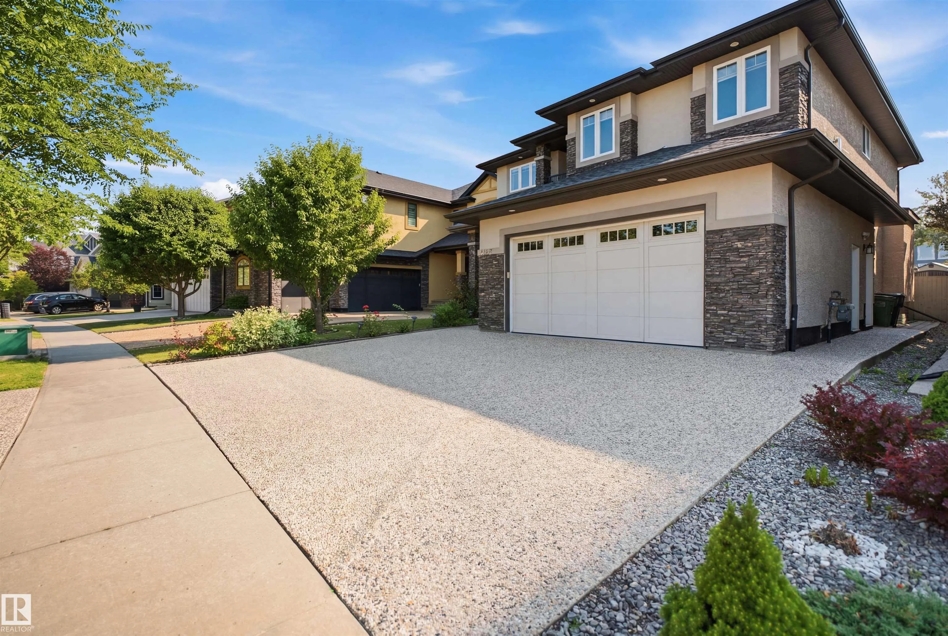 427 Windermere Road