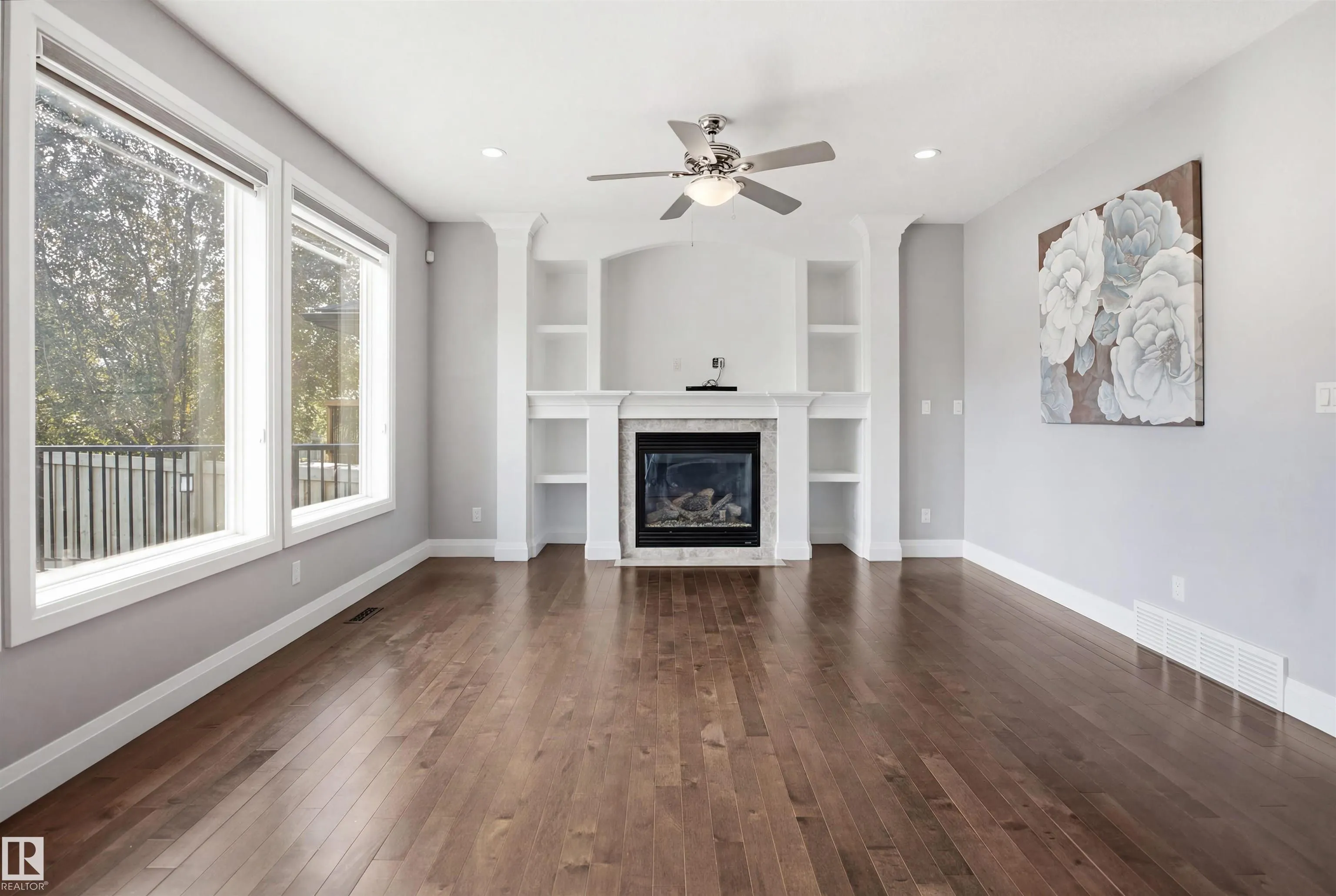 427 Windermere Road
