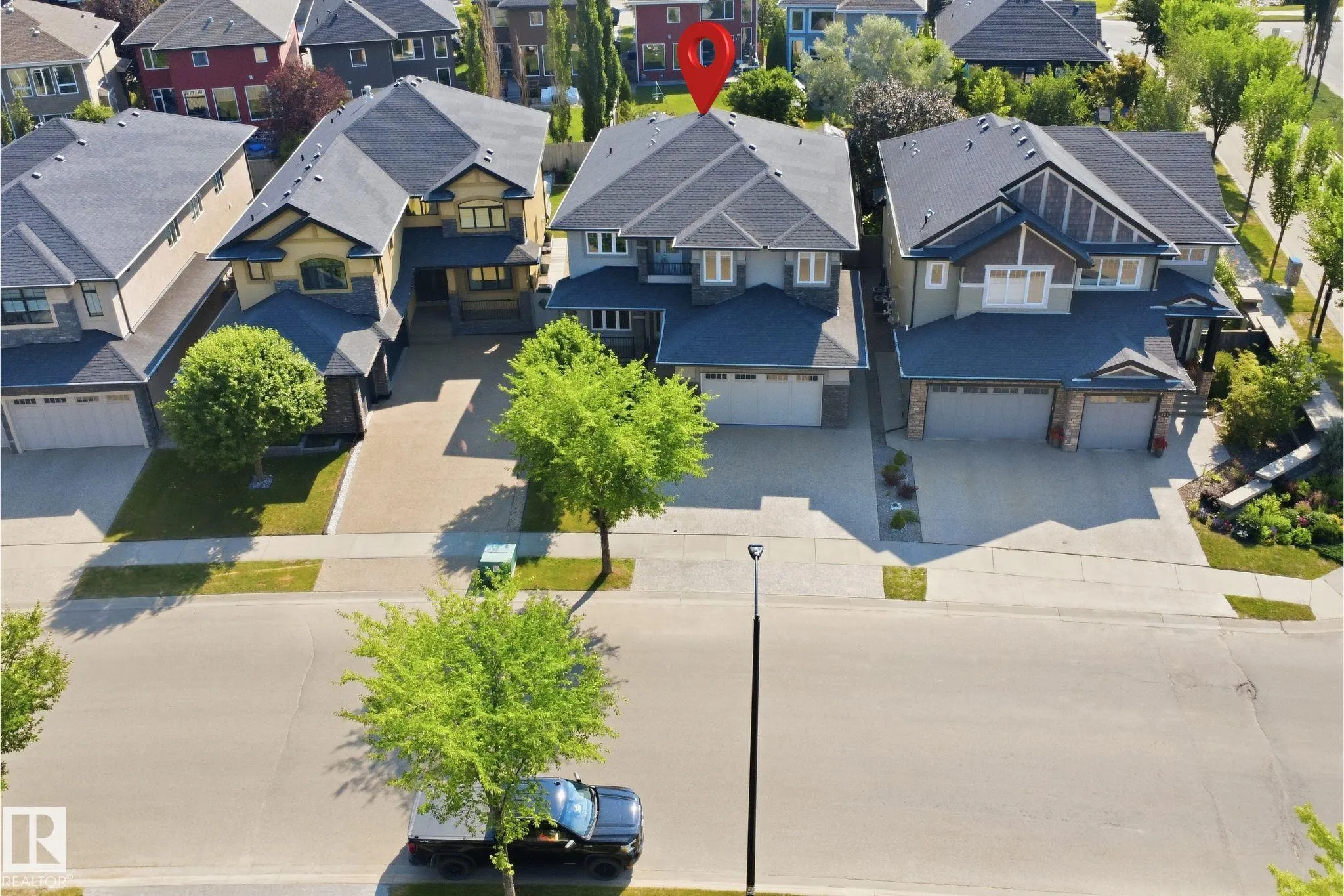 427 Windermere Road