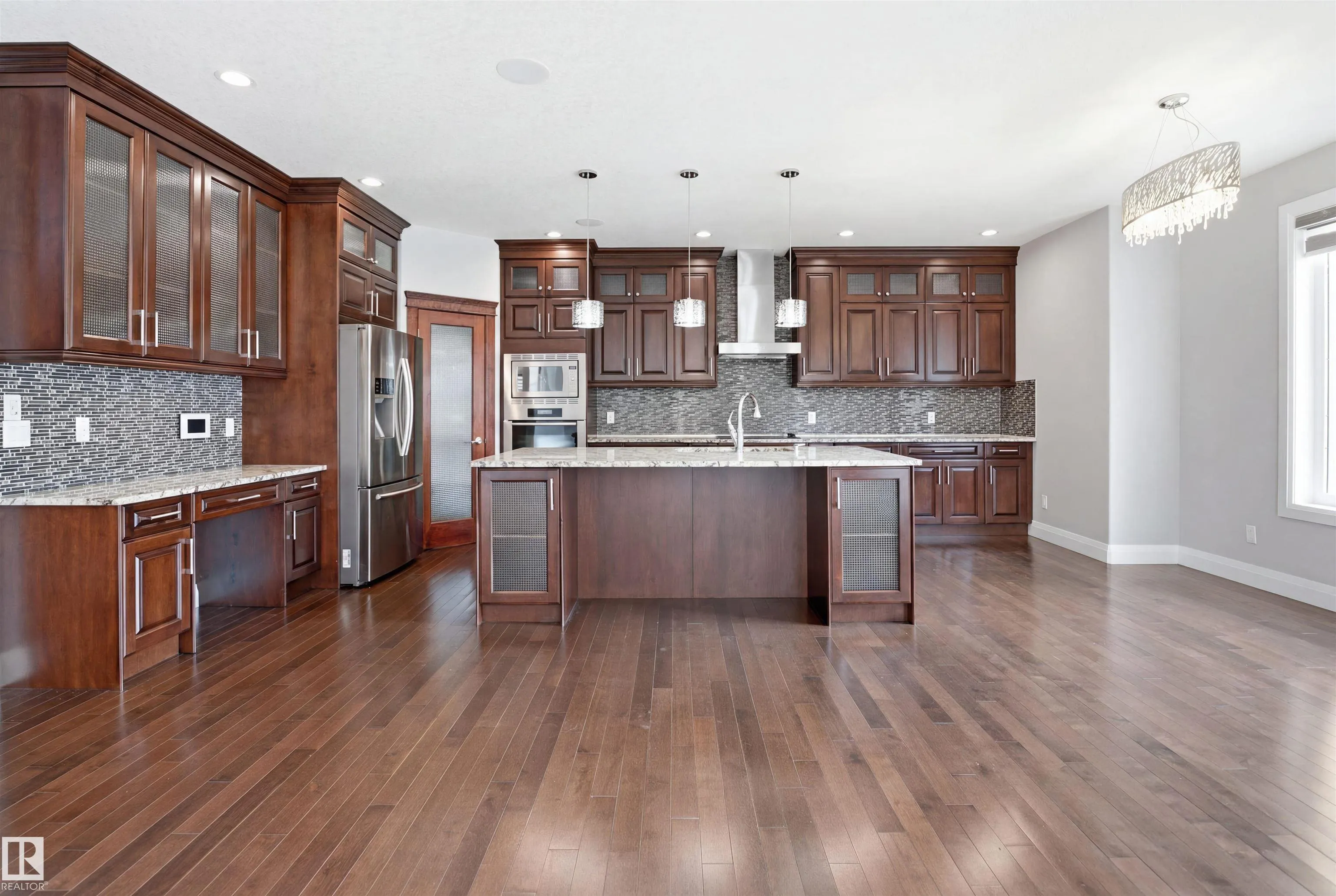 427 Windermere Road