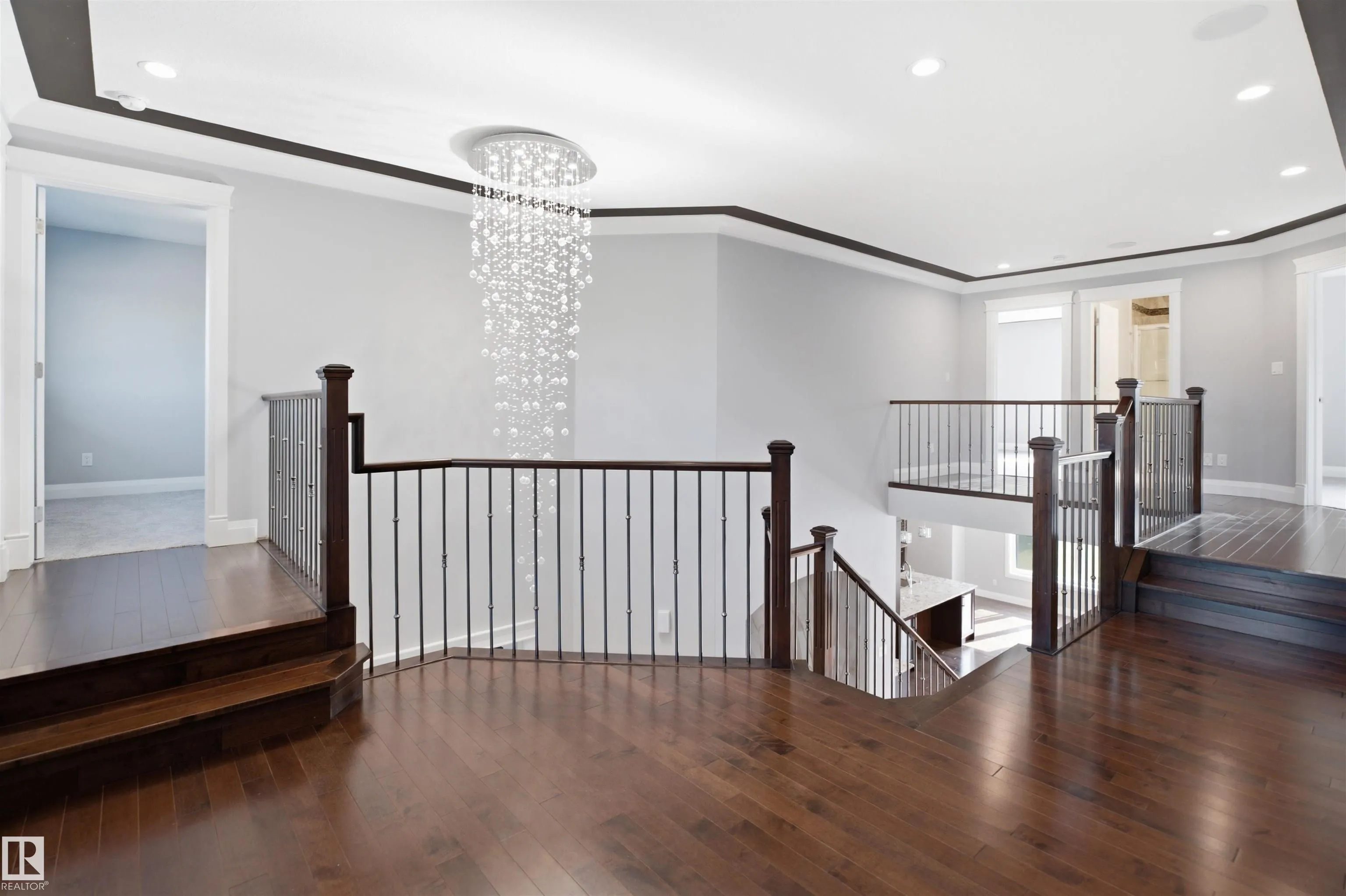 427 Windermere Road