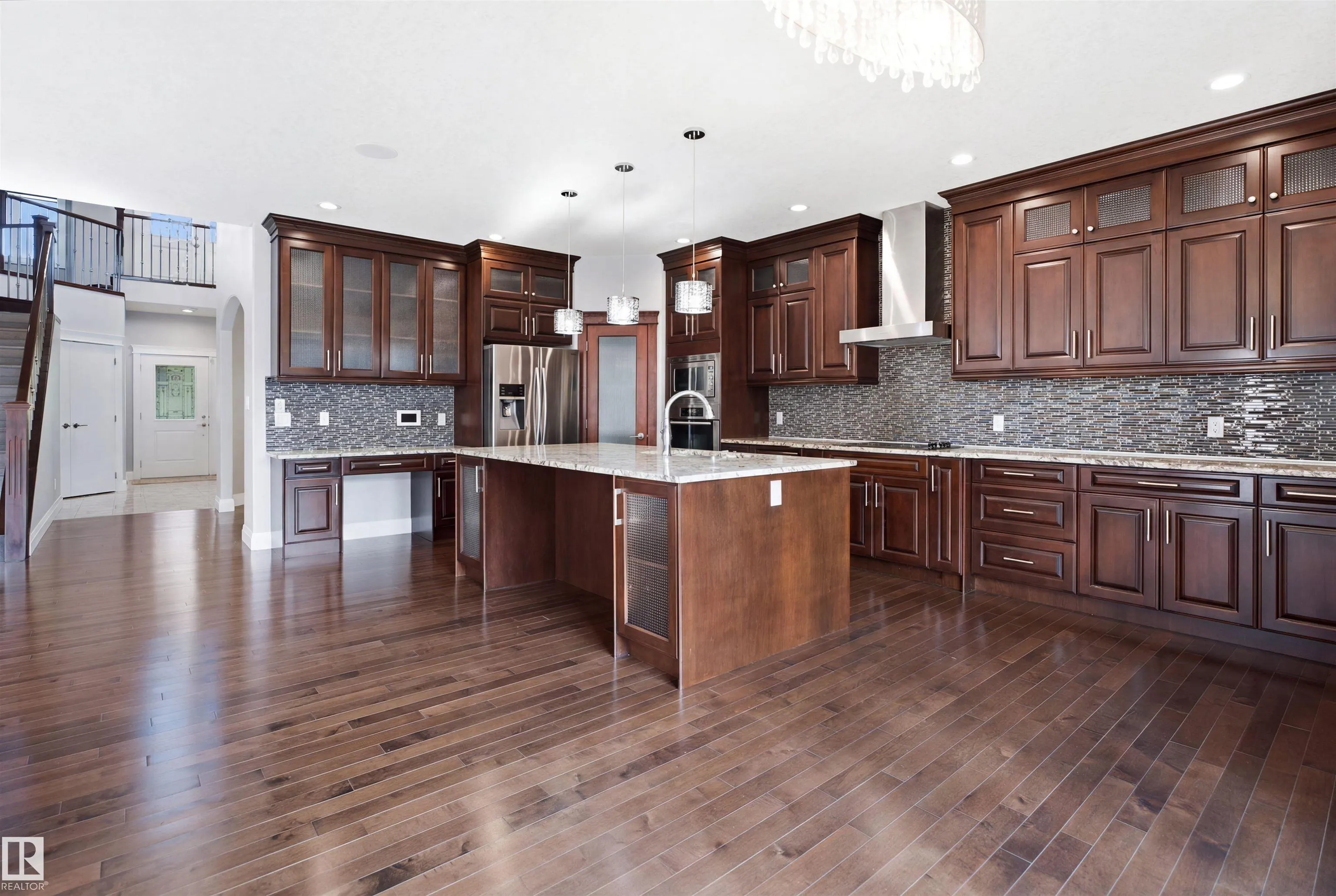 427 Windermere Road