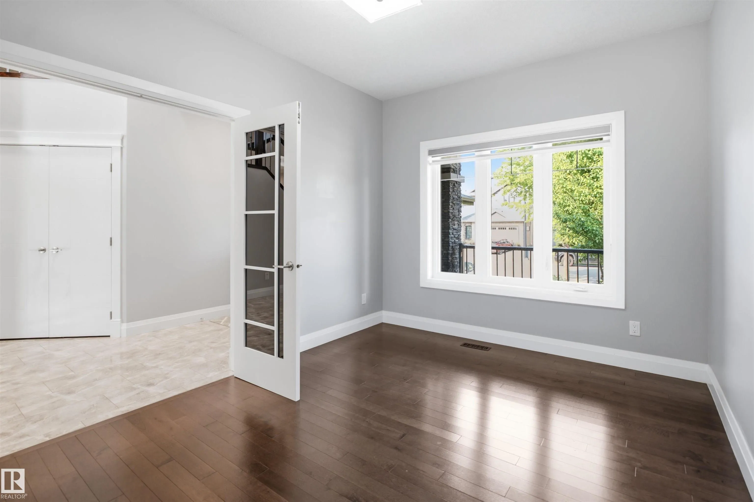 427 Windermere Road
