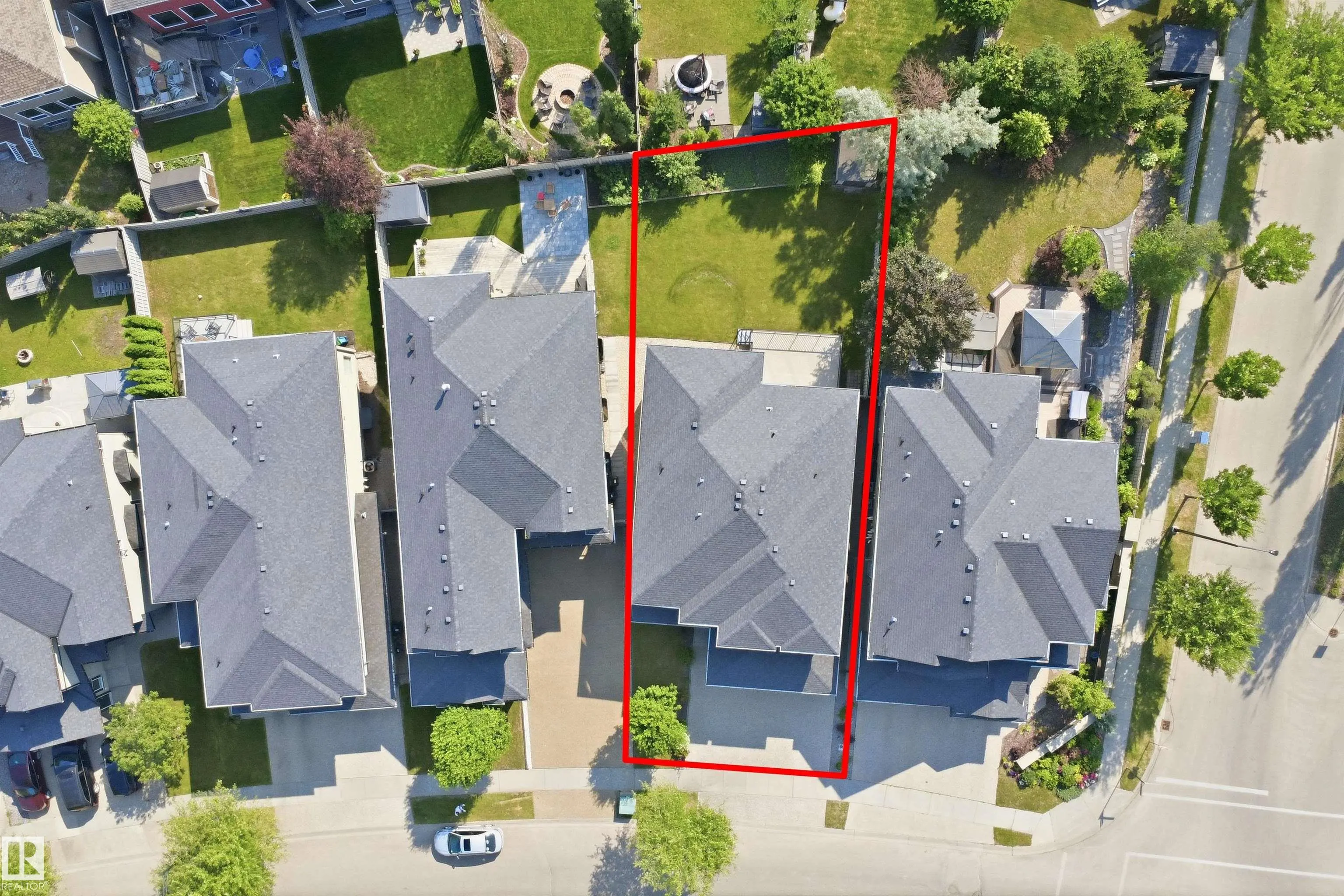 427 Windermere Road