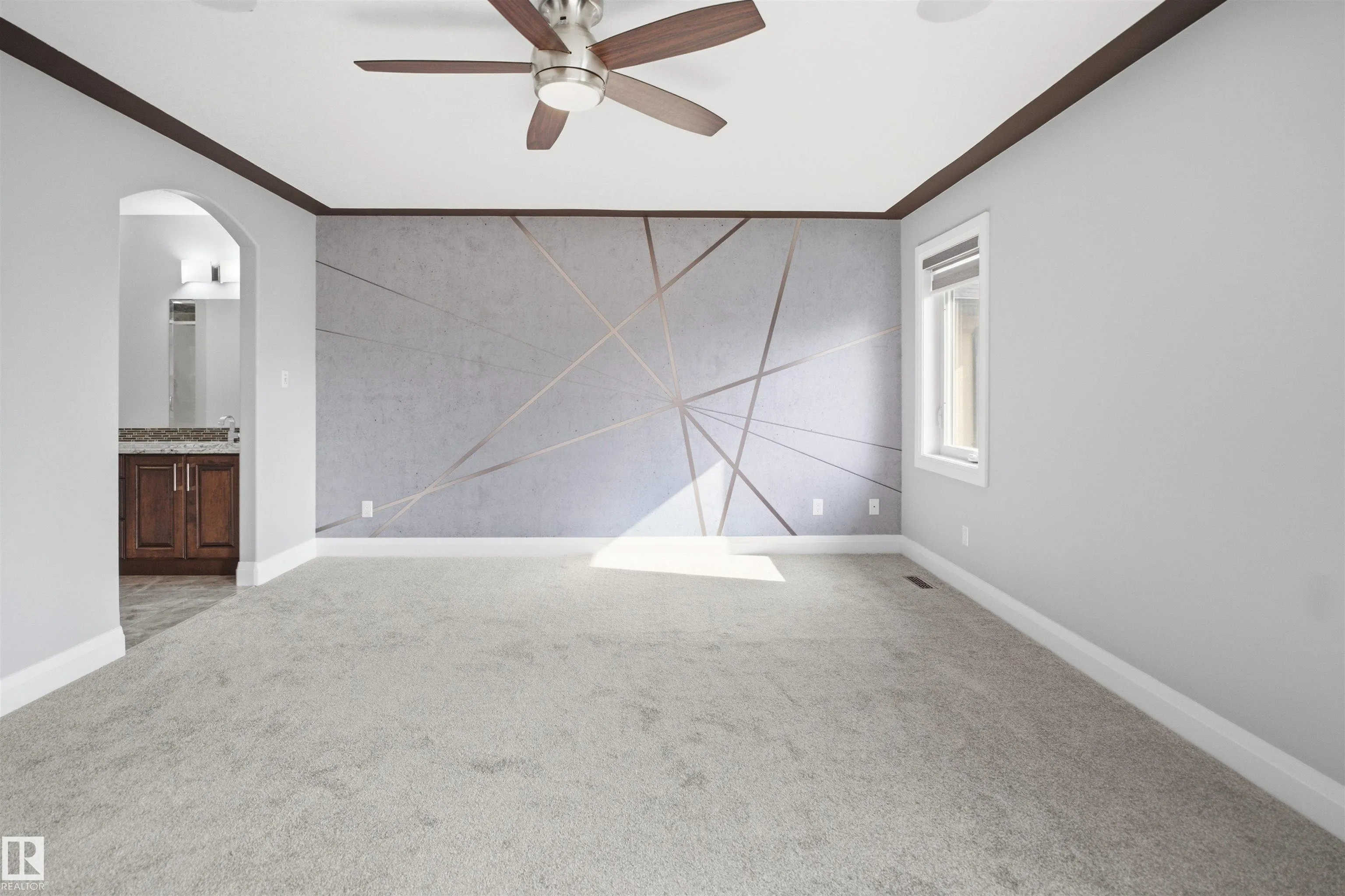 427 Windermere Road