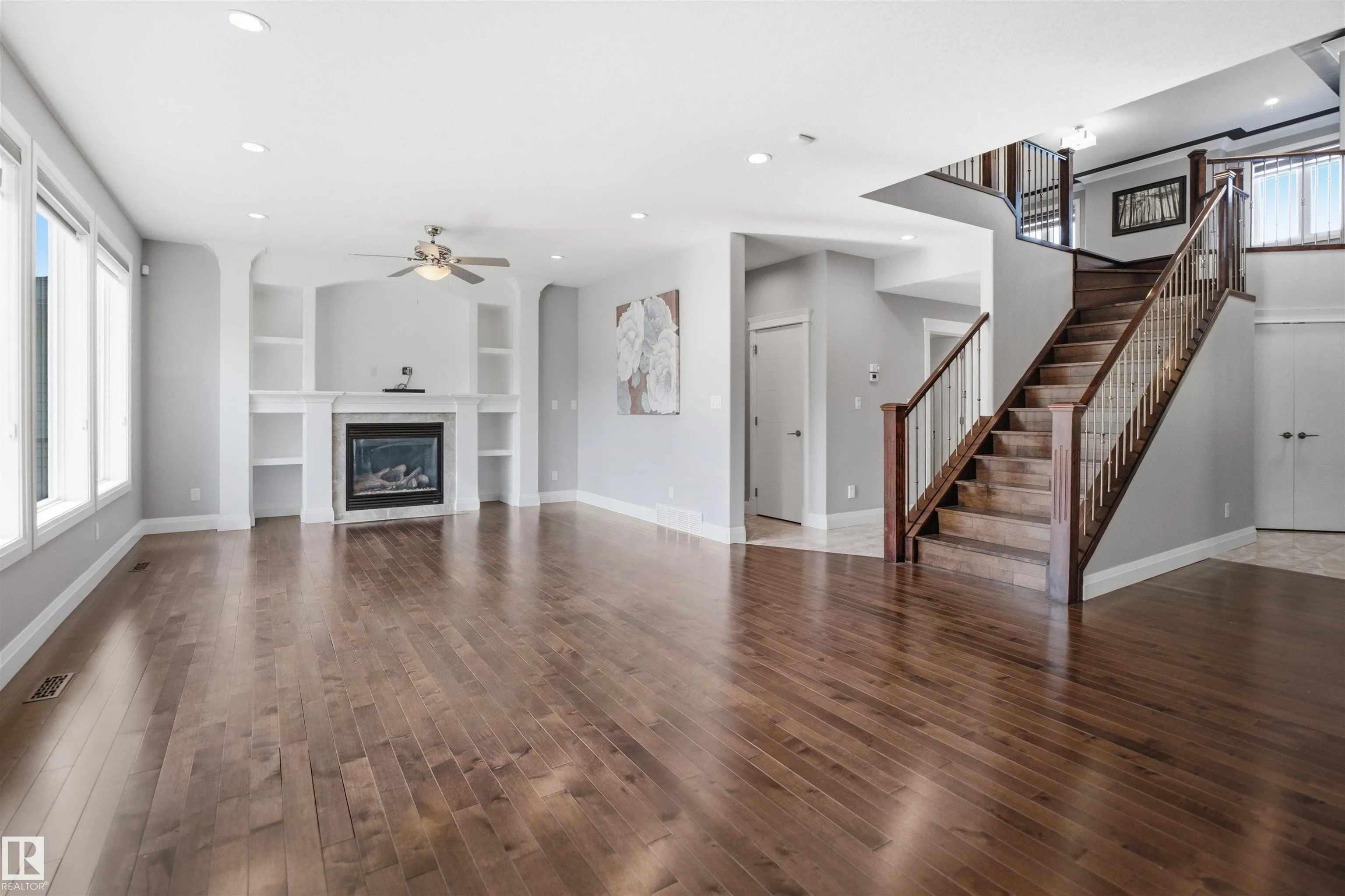 427 Windermere Road