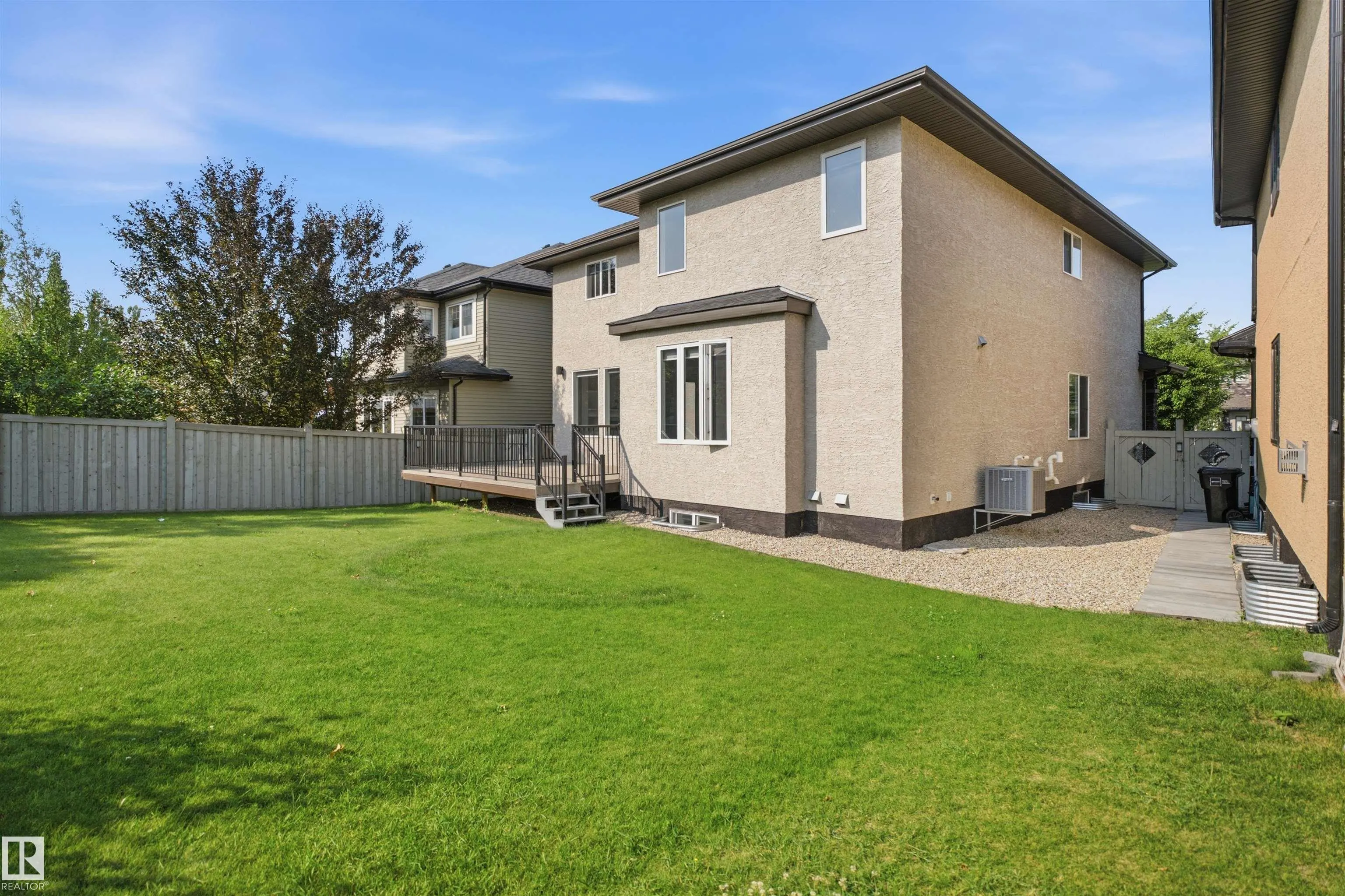 427 Windermere Road